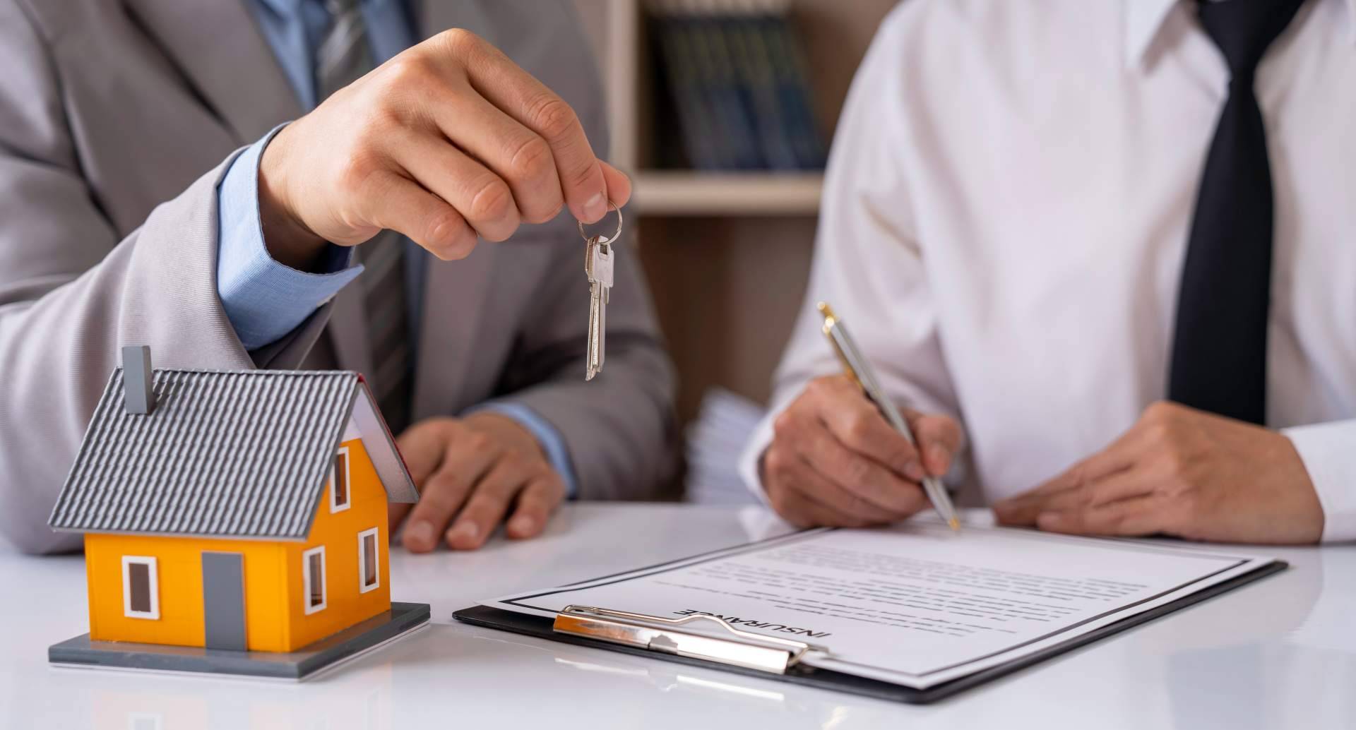 Te Compro la Casa es una buena opción para vender una casa