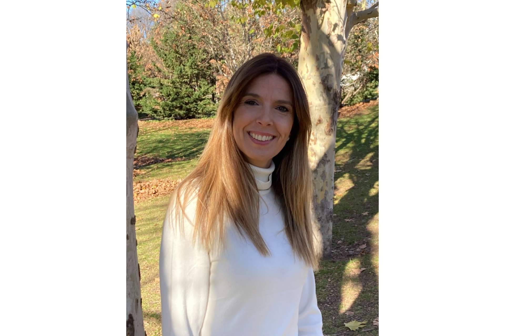 La emotiva travesía literaria 'Donde mis alas me lleven' de Yurena López Ruiz