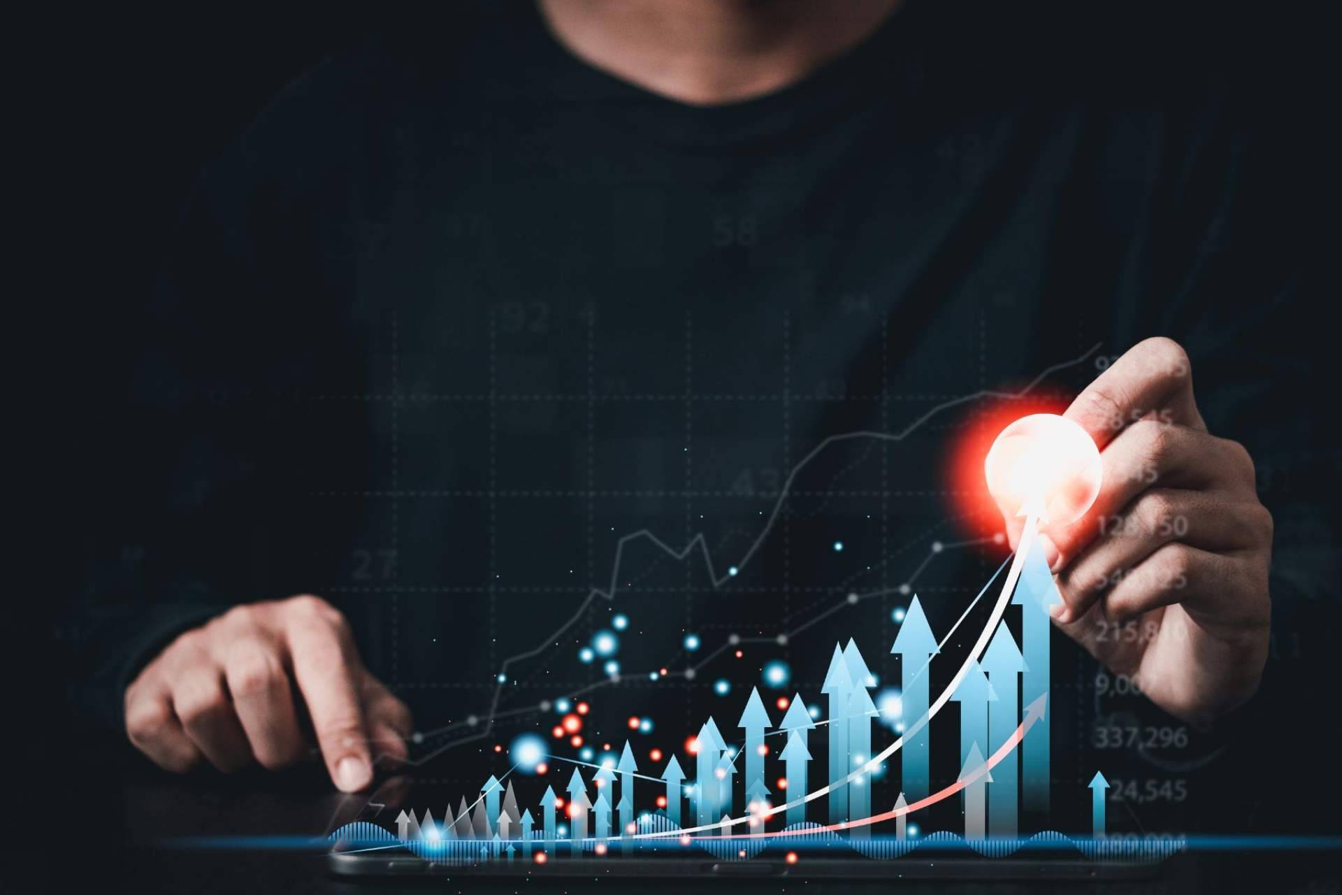 BCM Marketing ofrece servicios para desarrollar una estrategia de marketing industrial eficaz para la expansión global