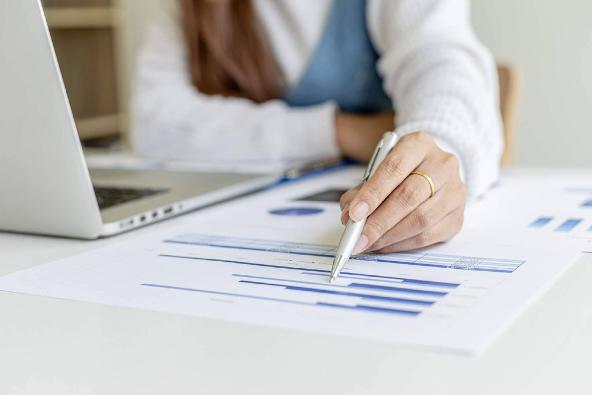 ¿Qué son exactamente los préstamos de capital privado?, por Inmofinan