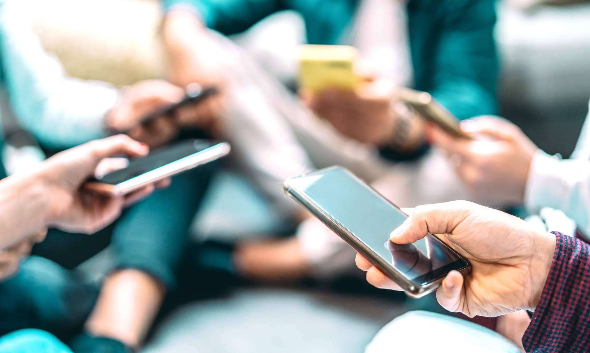 Elevar el negocio mejorando la experiencia del cliente con Kioscos Innovadores