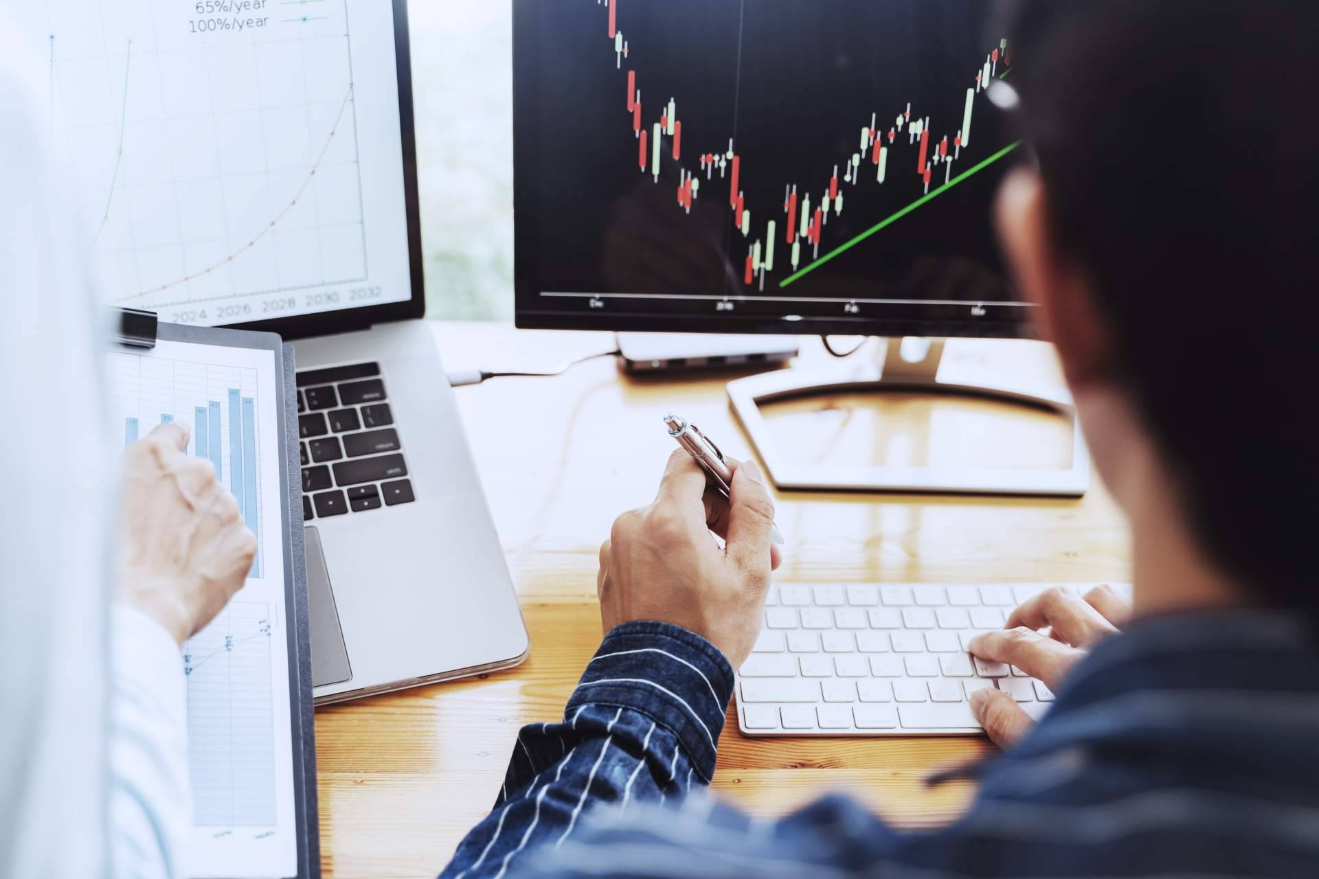 Sobre la importancia de tener un negocio digitalizado realizando acciones de marketing, Bomba Amarilla