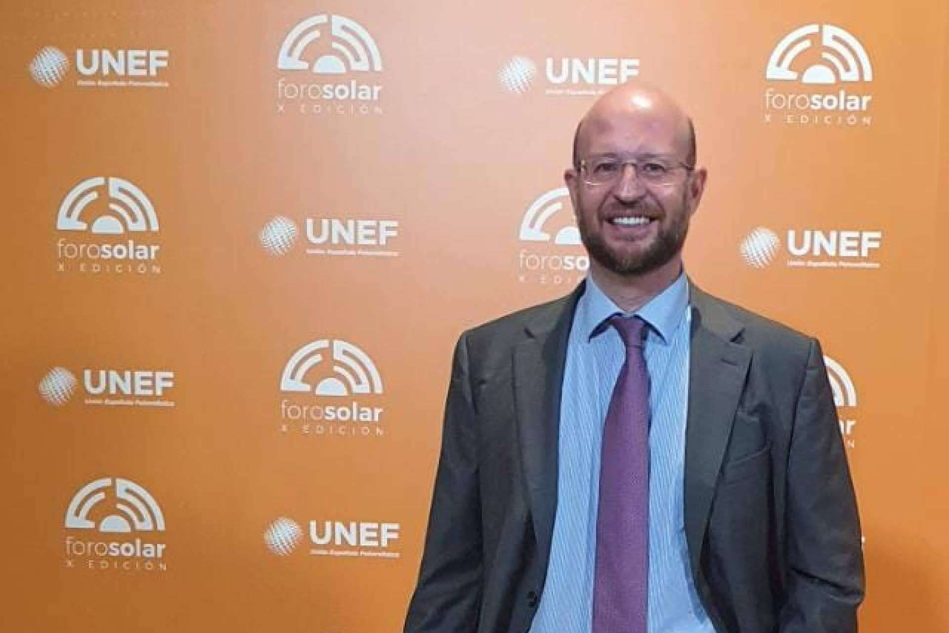 El seguro de caución en 2024, por Emilio Vargas, CEO de Consorcio Europeo de Avales
