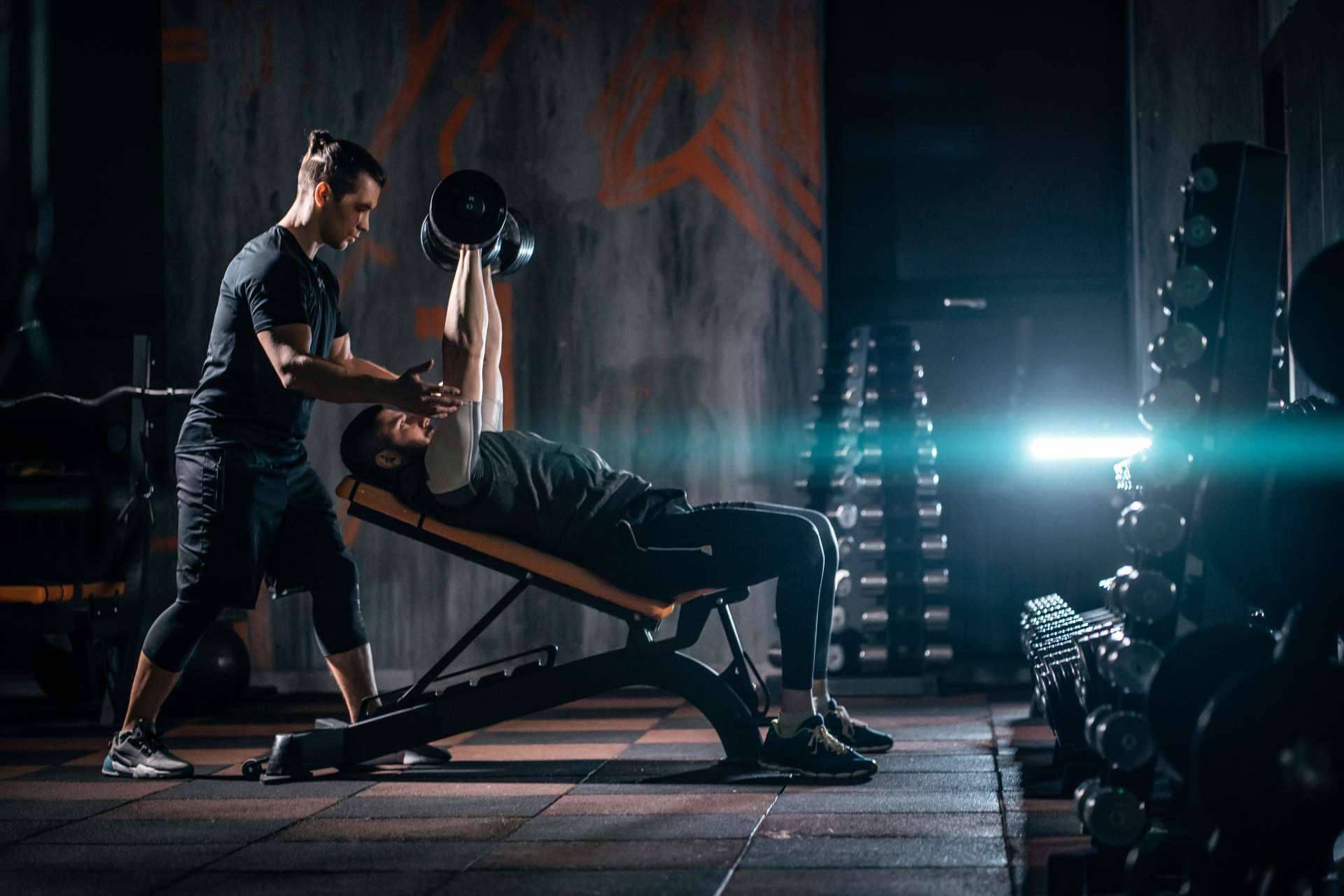 Erix Nutrición permite elevar los niveles de carnosina a nivel muscular con su suplemento Beta Alanine