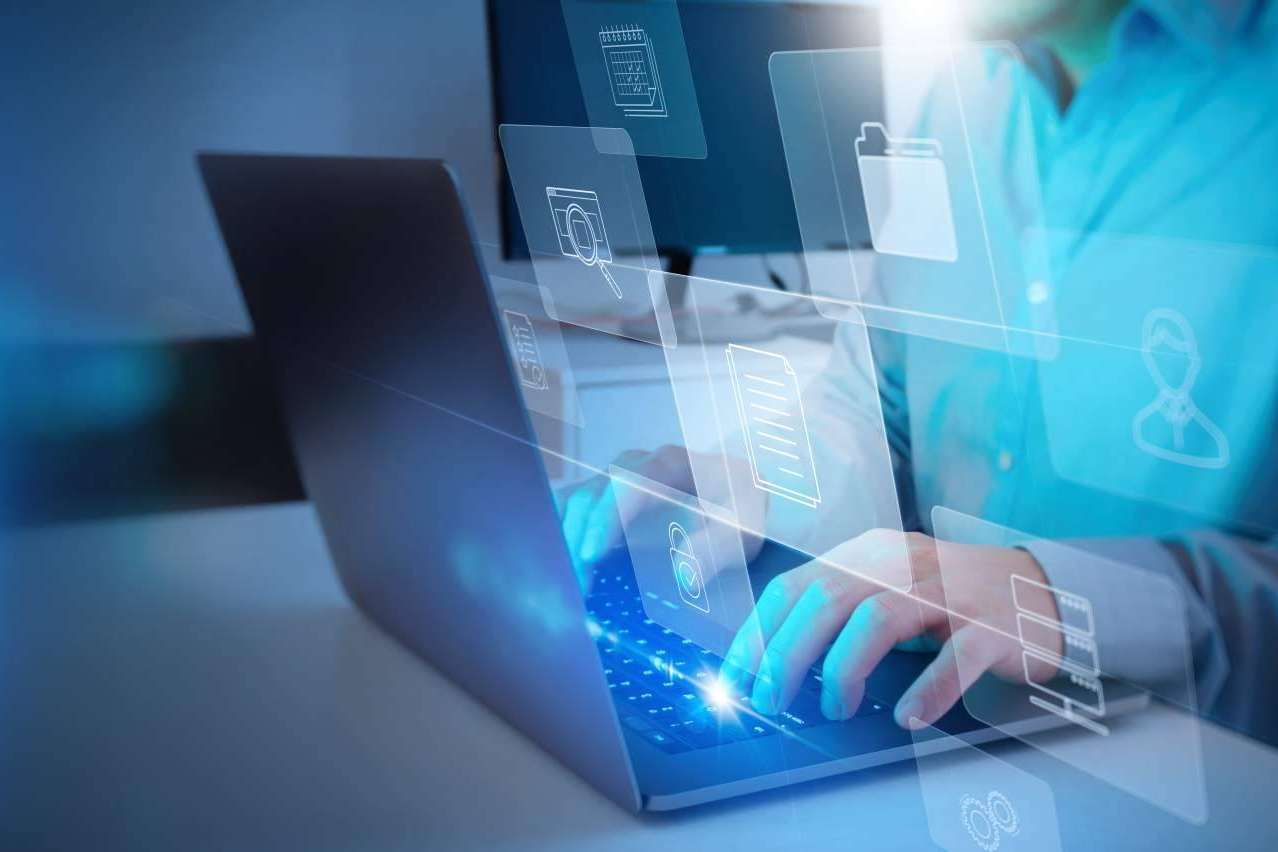La formación especializada en digital business que brinda Empower Talent