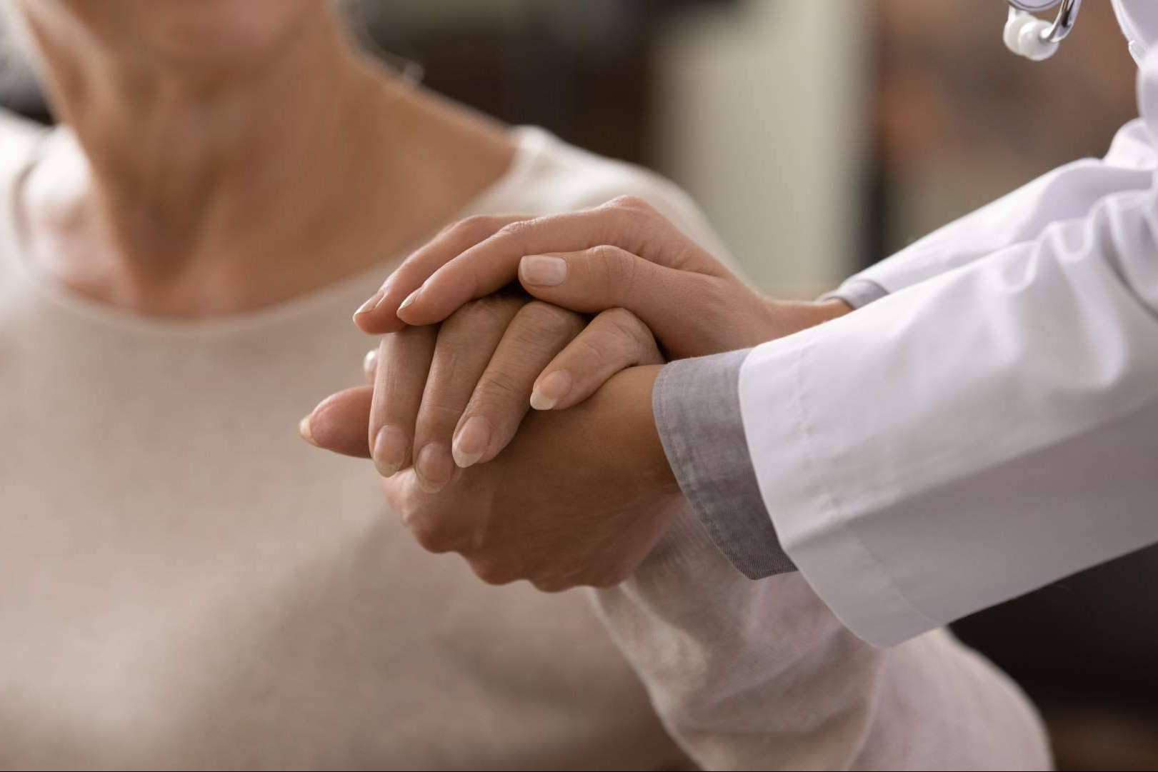 Un análisis profundo sobre la Medicina de la Integridad
