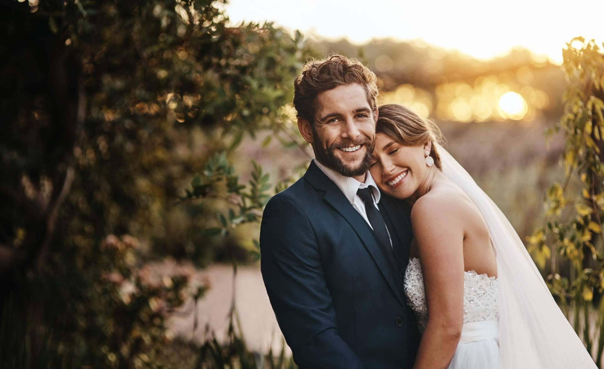 Font Salada, un lugar increíble para la celebración de eventos empresariales, bodas, comuniones o bautismos