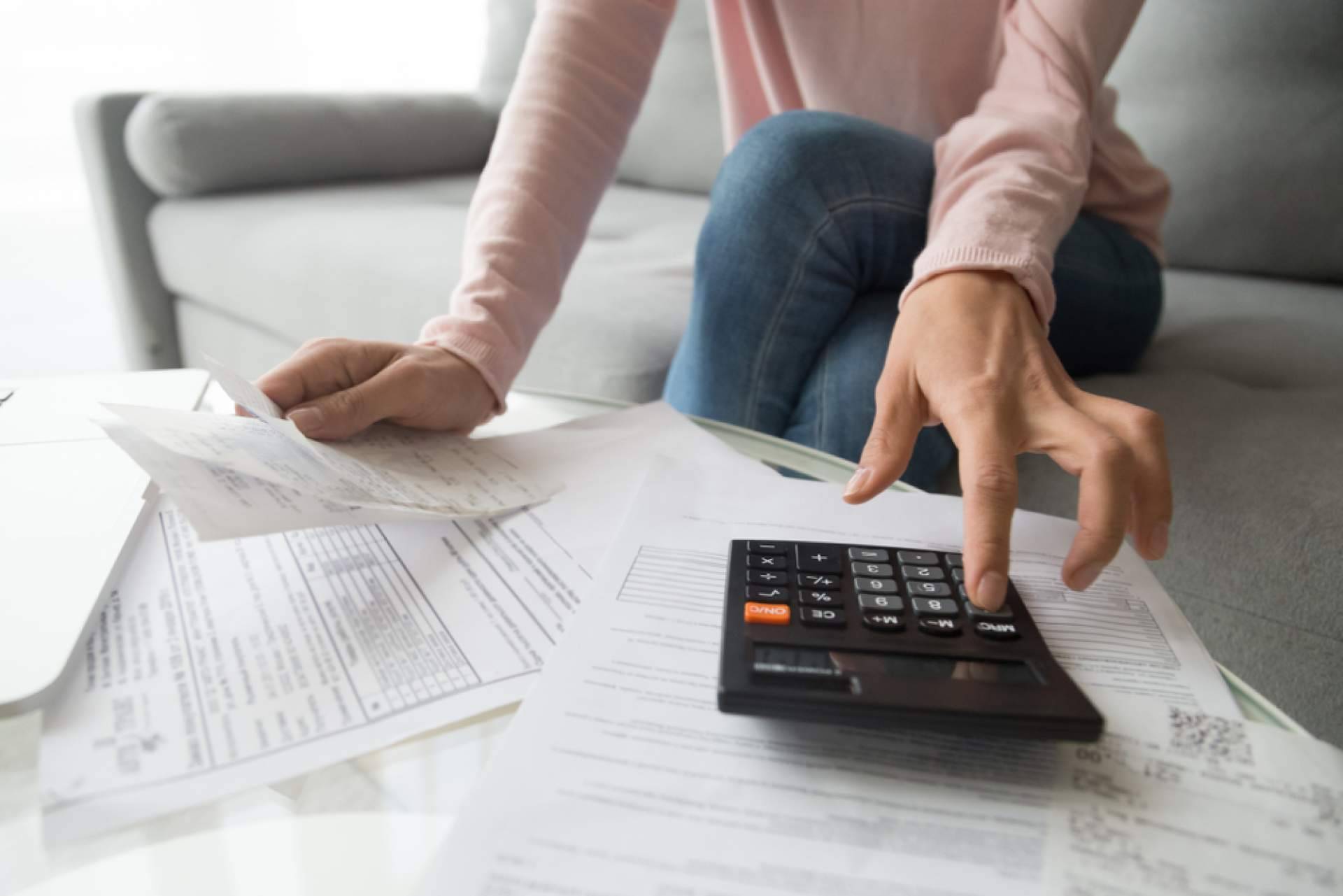 Cómo funcionan los préstamos de capital privado, por PréstamoSolución
