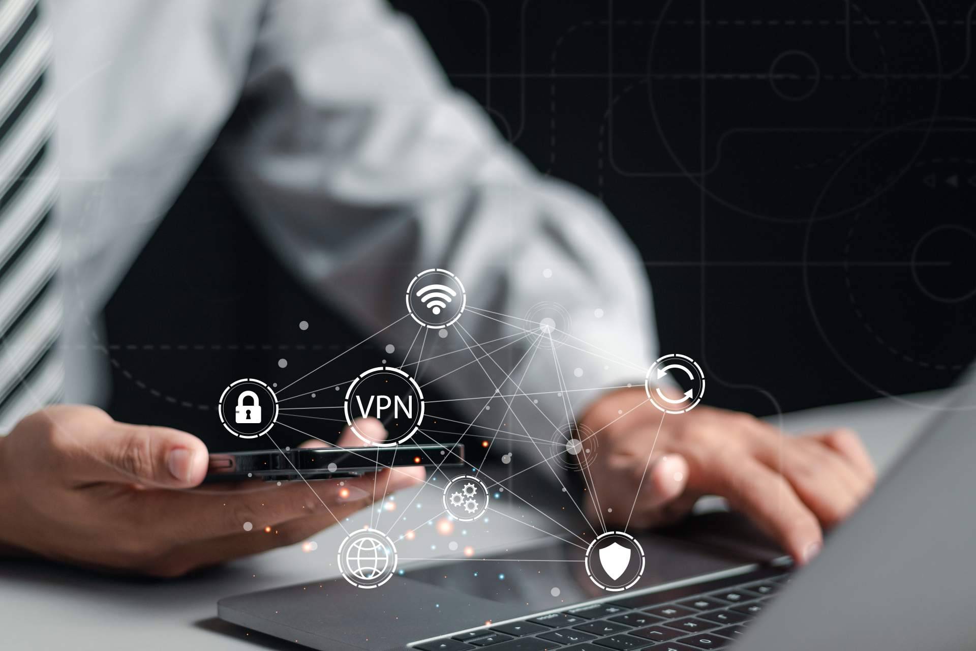 Caltico ofrece servicios informáticos para empresas especializados en tecnologías Microsoft