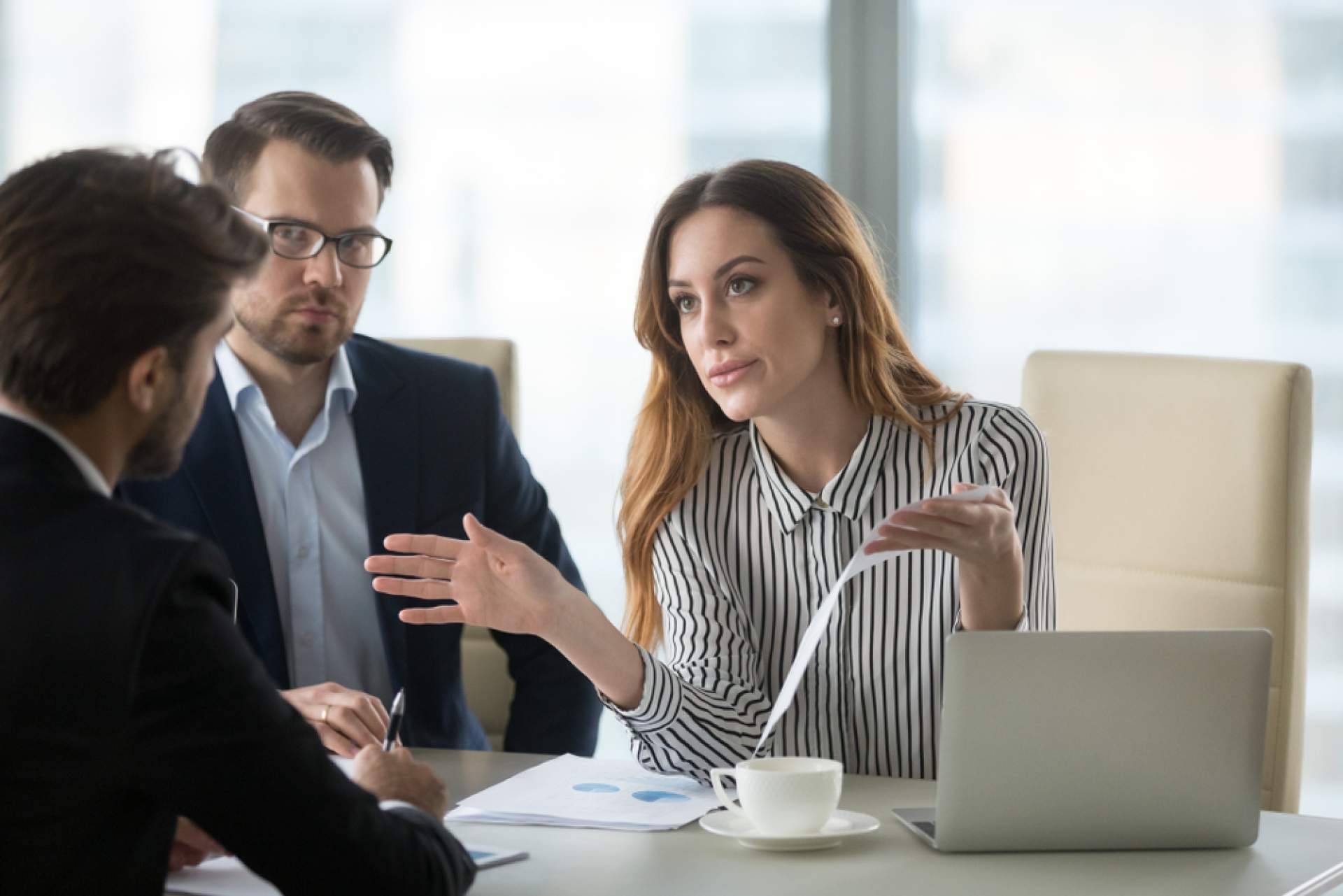 La Programación Neurolingüística mejora las relaciones, de la mano de D’Arte Human & Business School