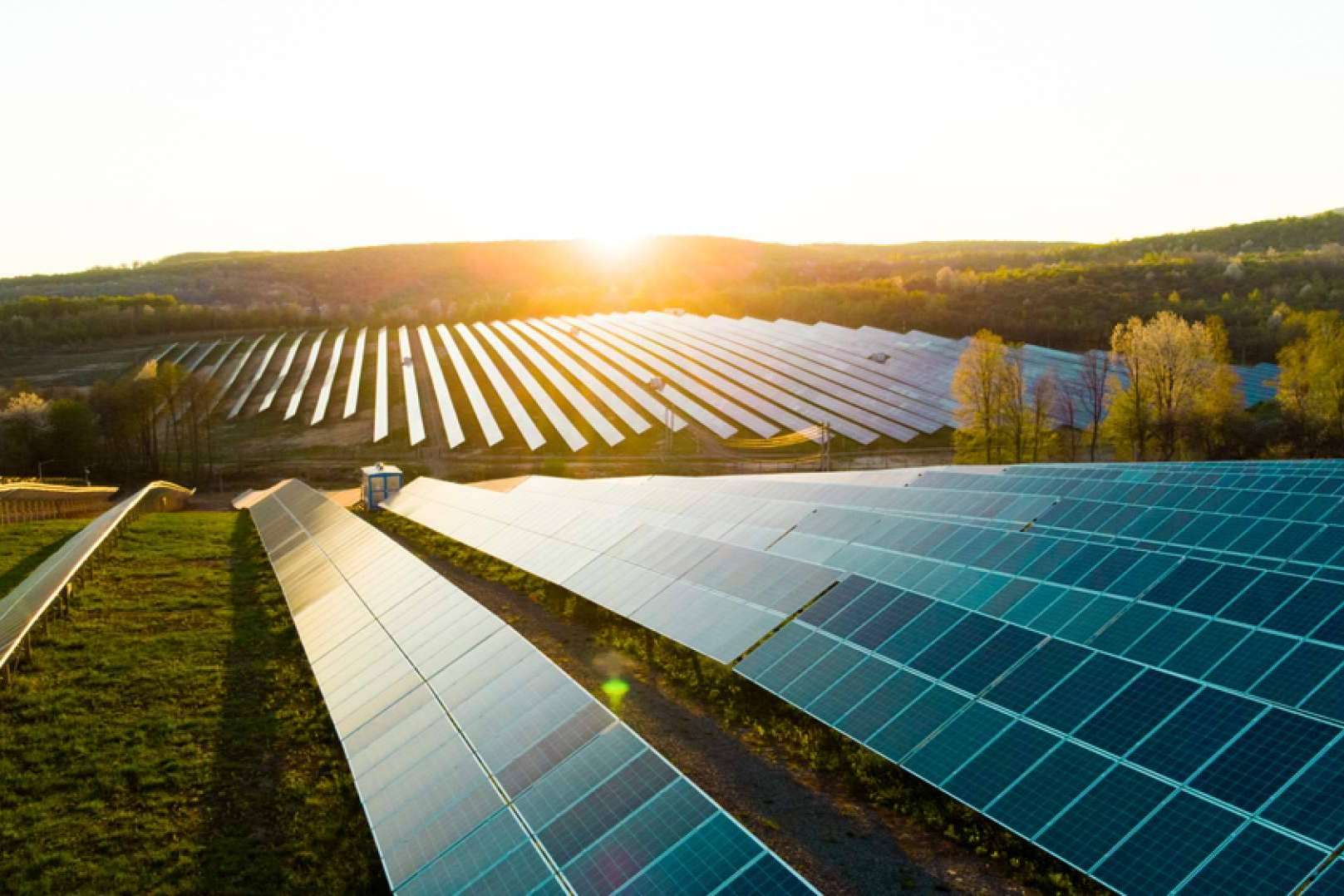 Senda y su importante ayuda en el proceso de creación de comunidades energéticas