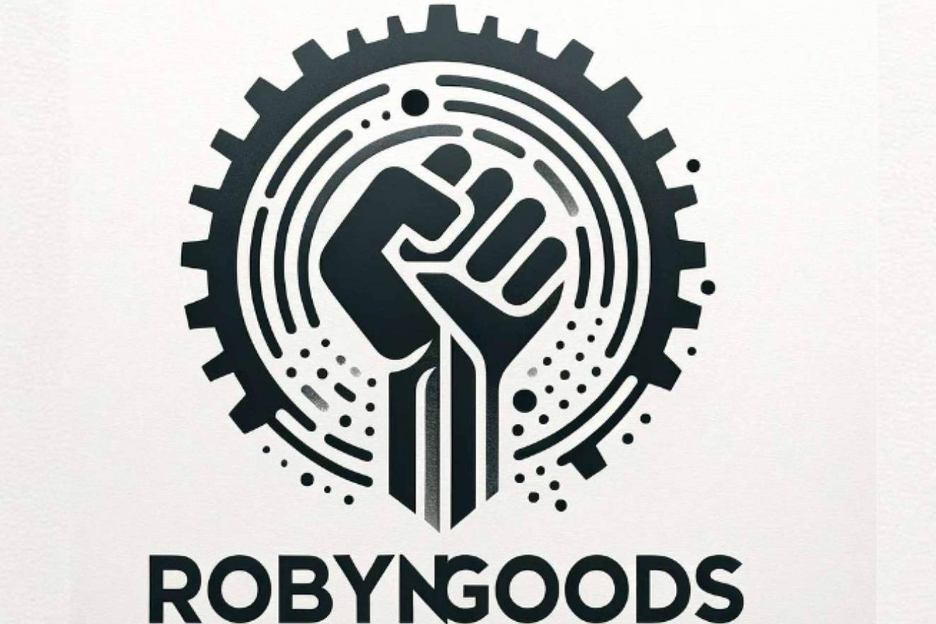 La filosofía revolucionaria de RobynGoods