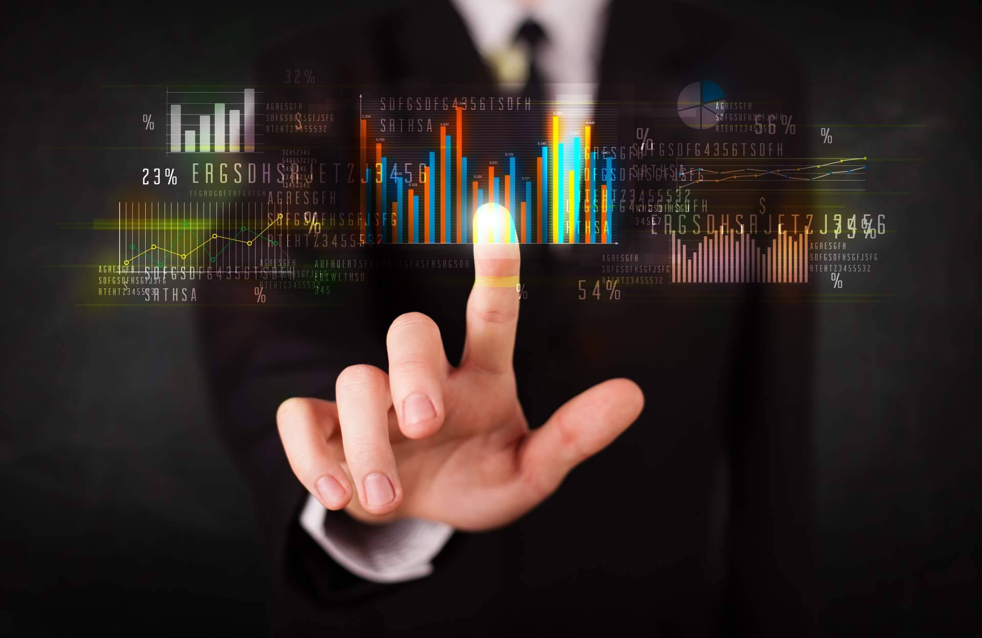 El universo analítico Power BI; la expedición desde los datos