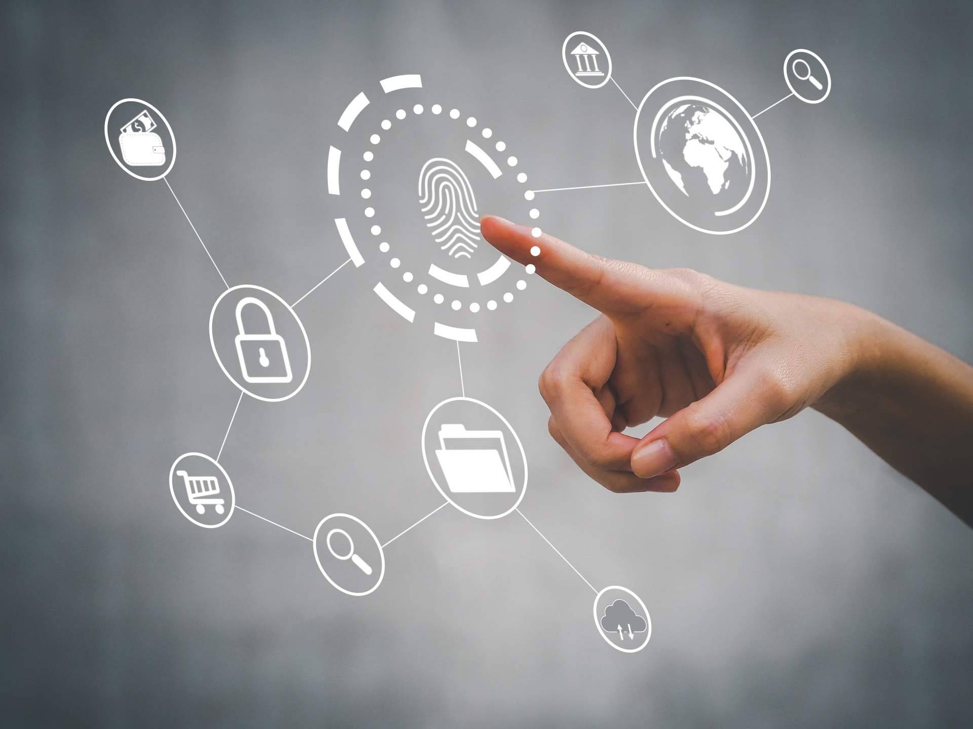 Naftic, servicios profesionales de marketing digital en Granada