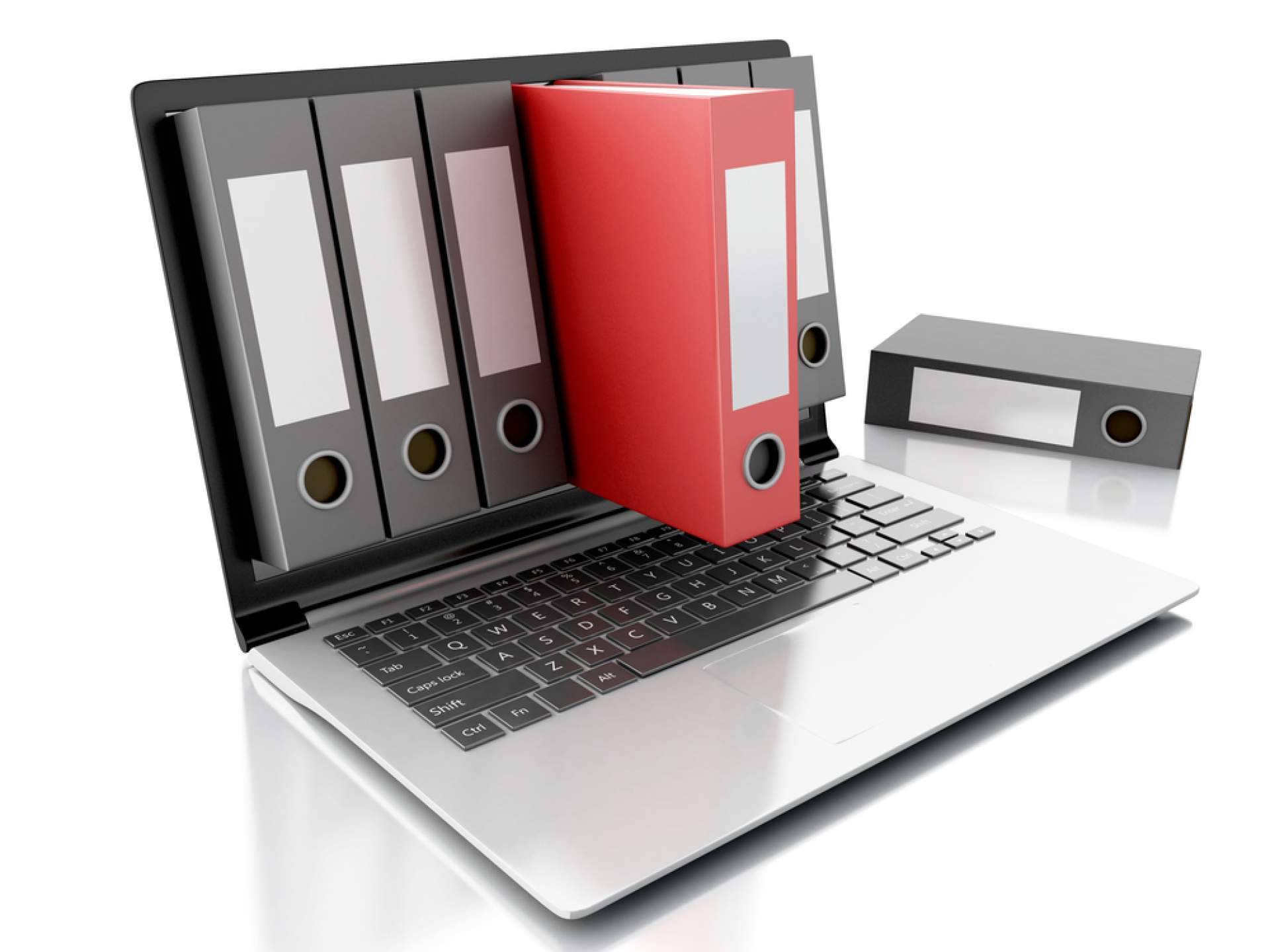 Ventajas de disponer del software de gestión empresarial de Overtel