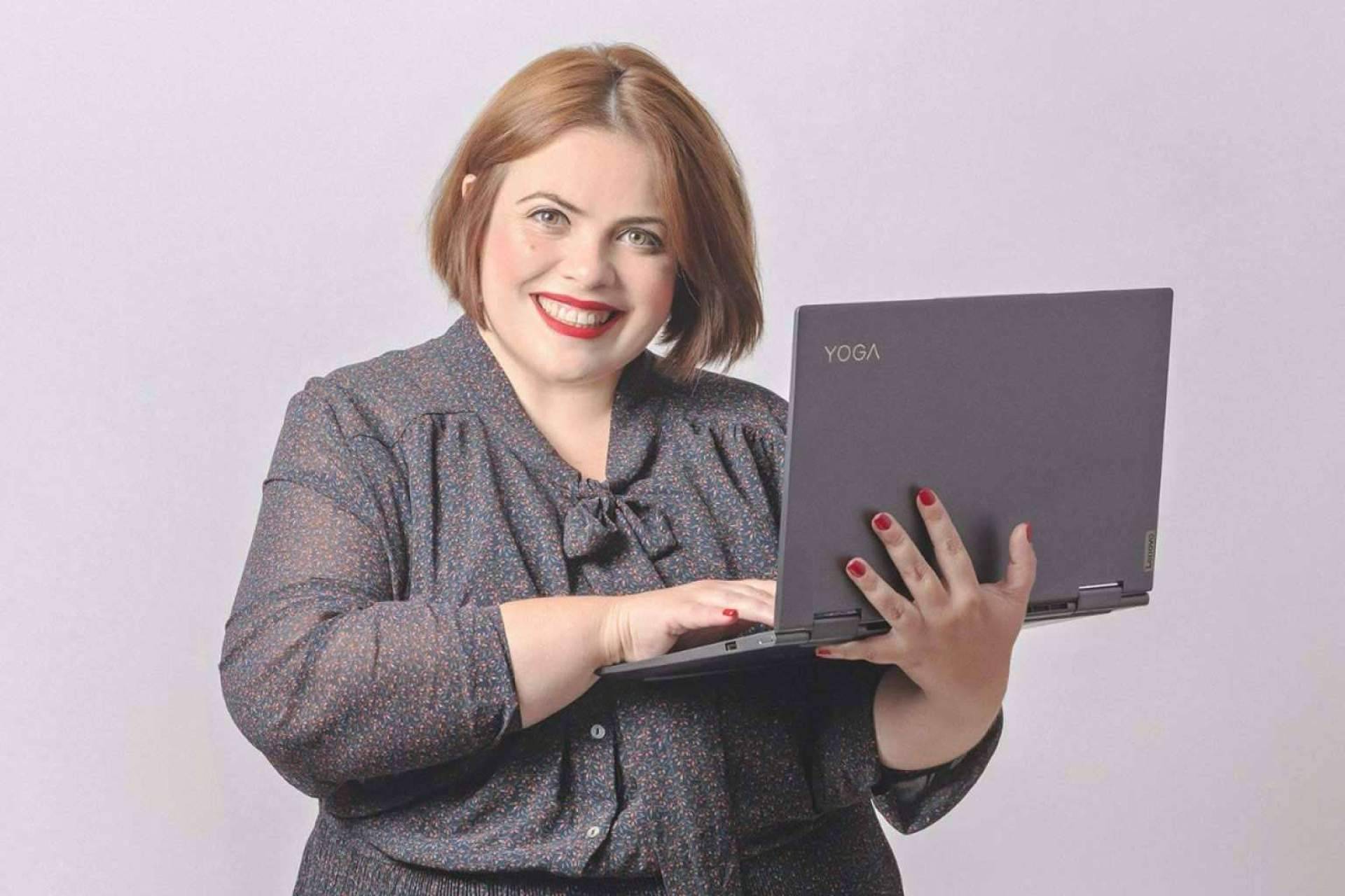 Las principales ventajas de digitalizar un negocio con el Kit Digital y los expertos de South Marketing