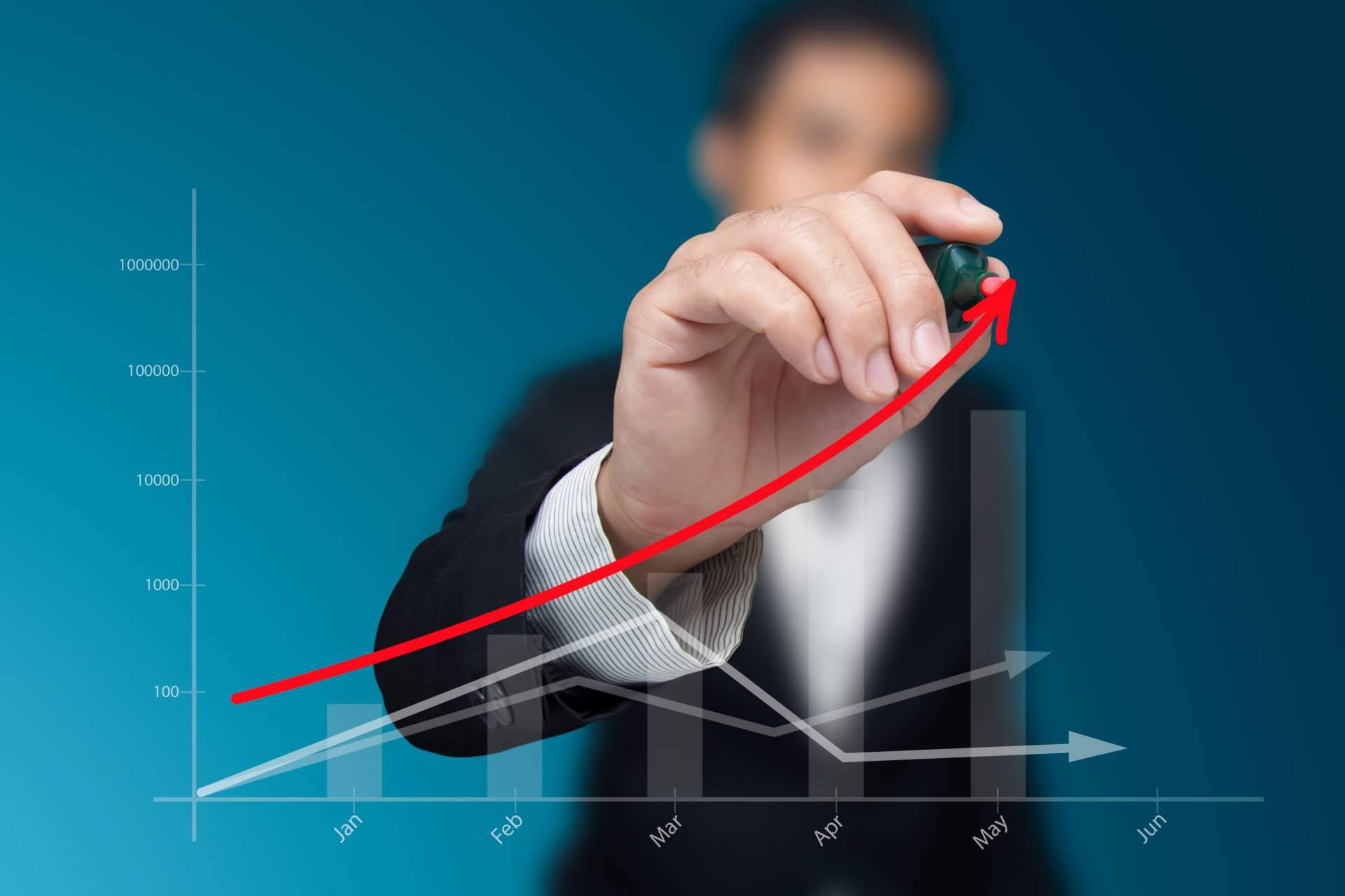 EBIS Business Techschool es una escuela de negocios que destaca en el sector tecnológico