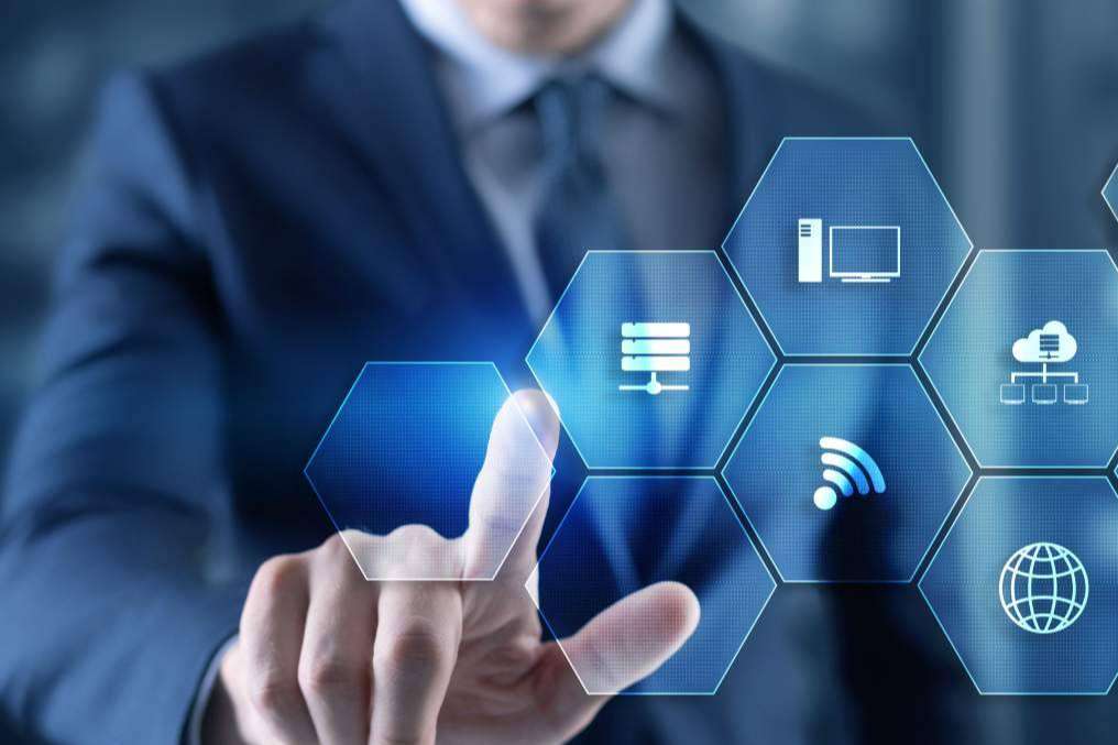 La solución de Kubernetes en Tanzu Vmware con JMG Virtual Consulting