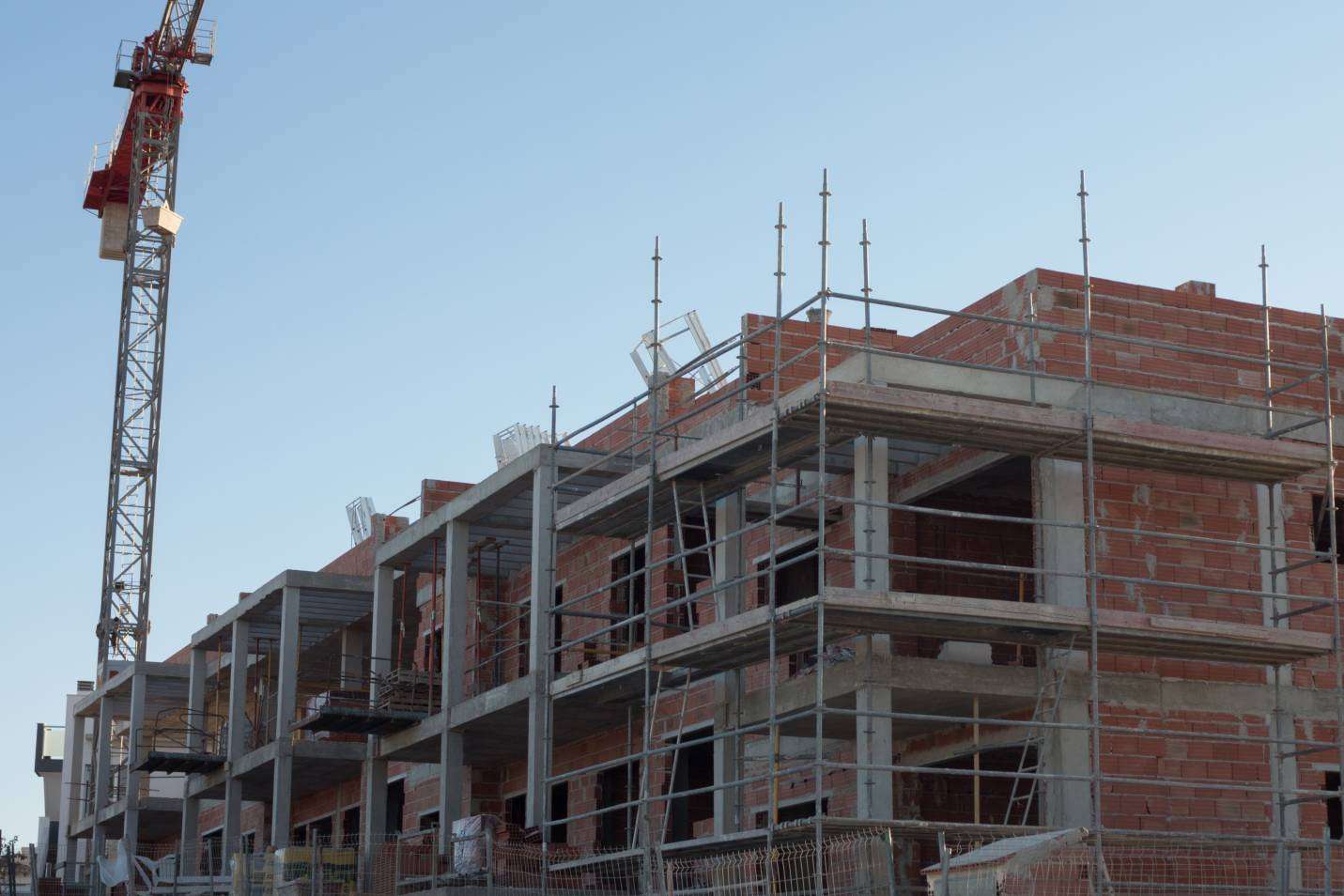 BLM Invest & Development; Nace la gestión integral en el desarrollo inmobiliario