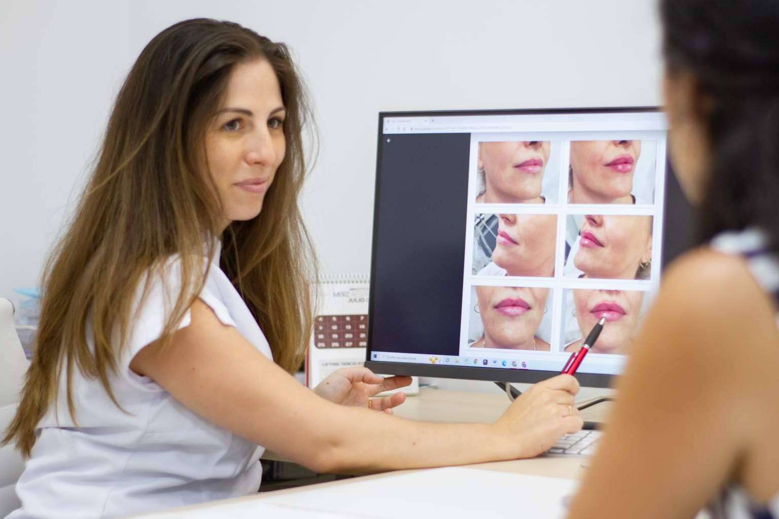 ¿Por qué se deben rechazar las grandes ofertas y descuentos en medicina estética?