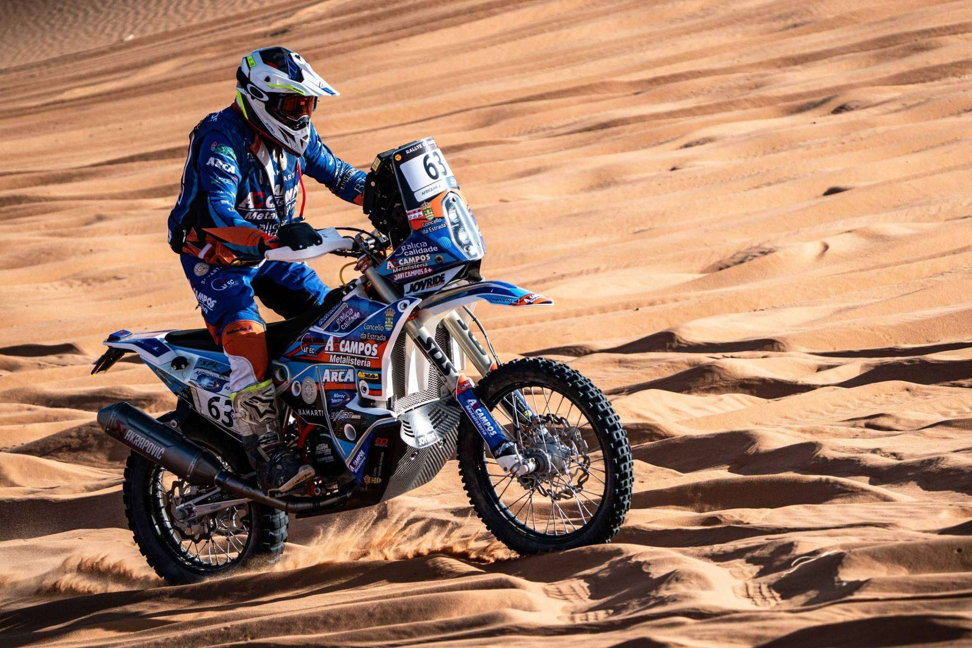 ADHESIVOSEMBARRADOS, distintas opciones de adhesivos personalizados motocross