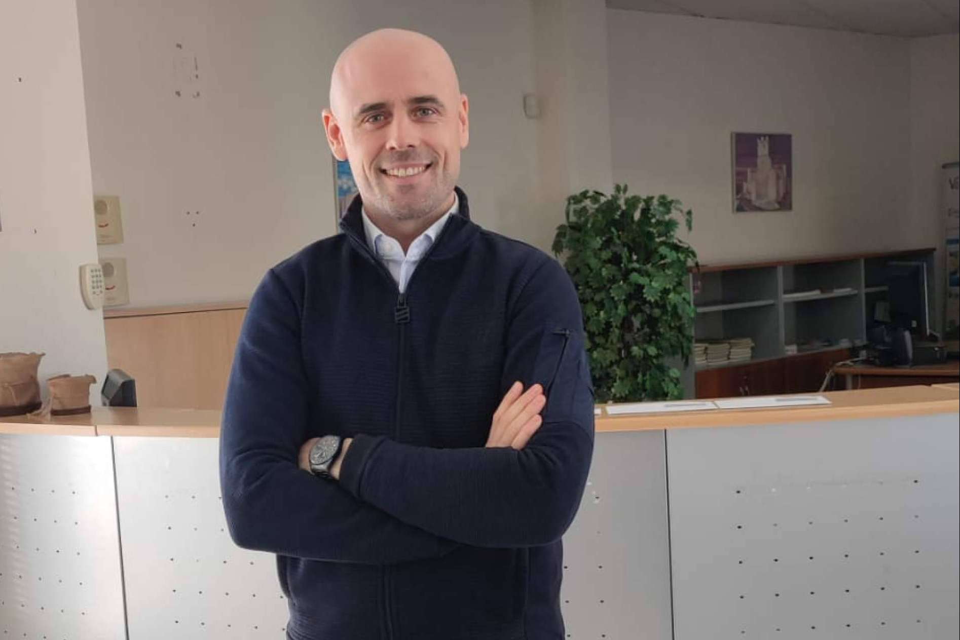 Consejos a tener en cuenta para elegir el vehículo de suscripción adecuado en 2024