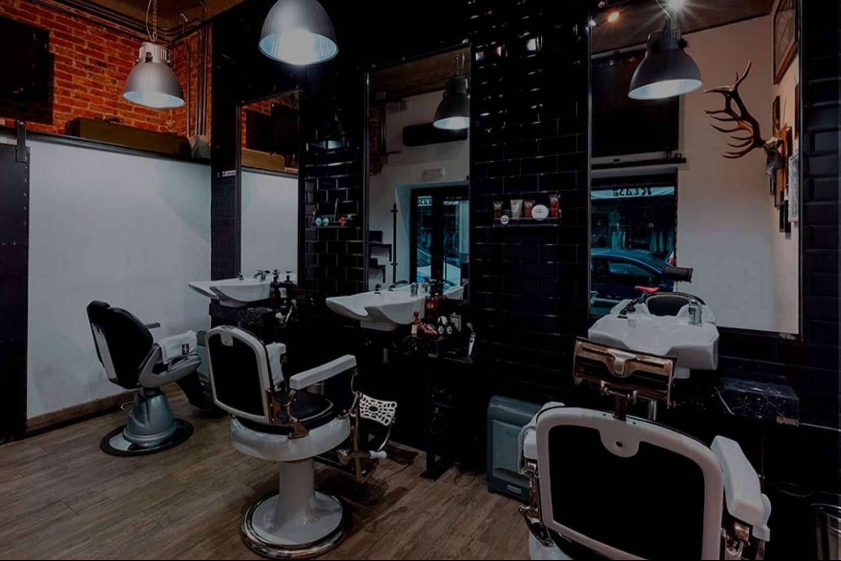 Roberto Carrillo se posiciona como una alternativa ideal de peluquería de hombre en Madrid
