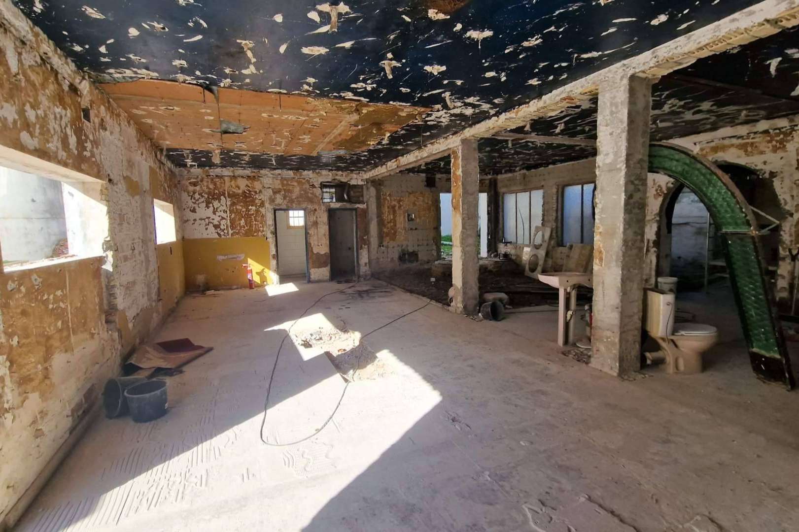 ¿Cómo renovar el hogar con reformas en Marbella de la mano de G2 Construcción?