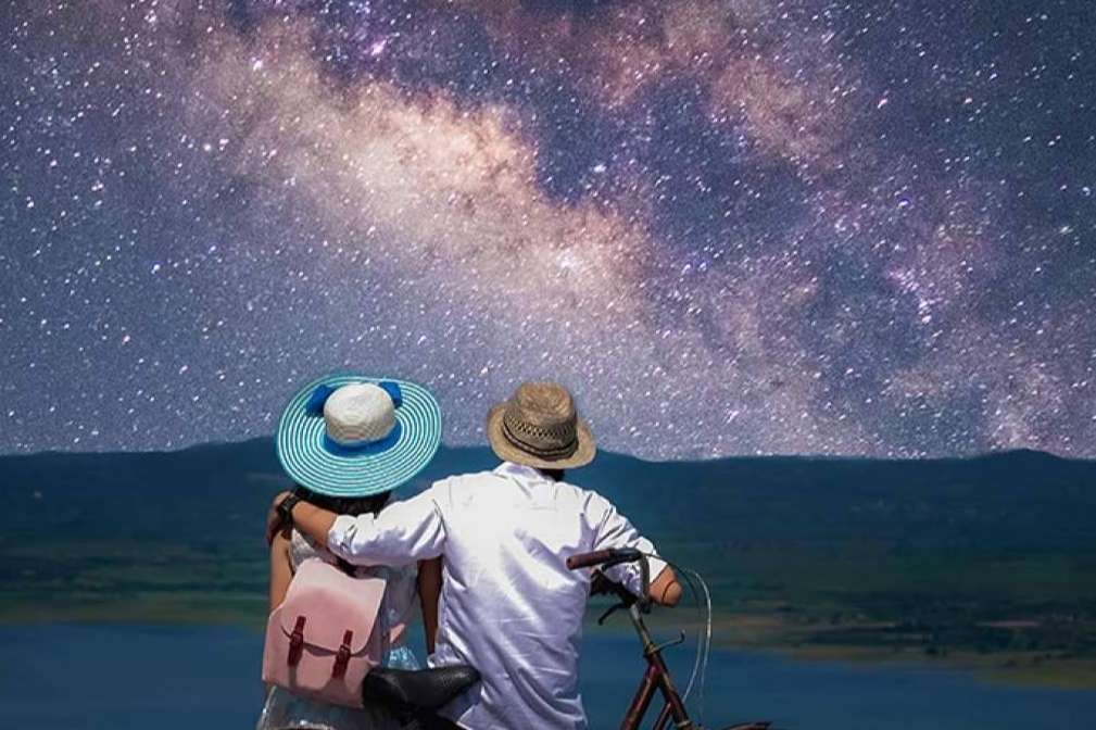 El Grupo RV EDIPRESS tiene las pistas para vivir unas experiencias insólitas