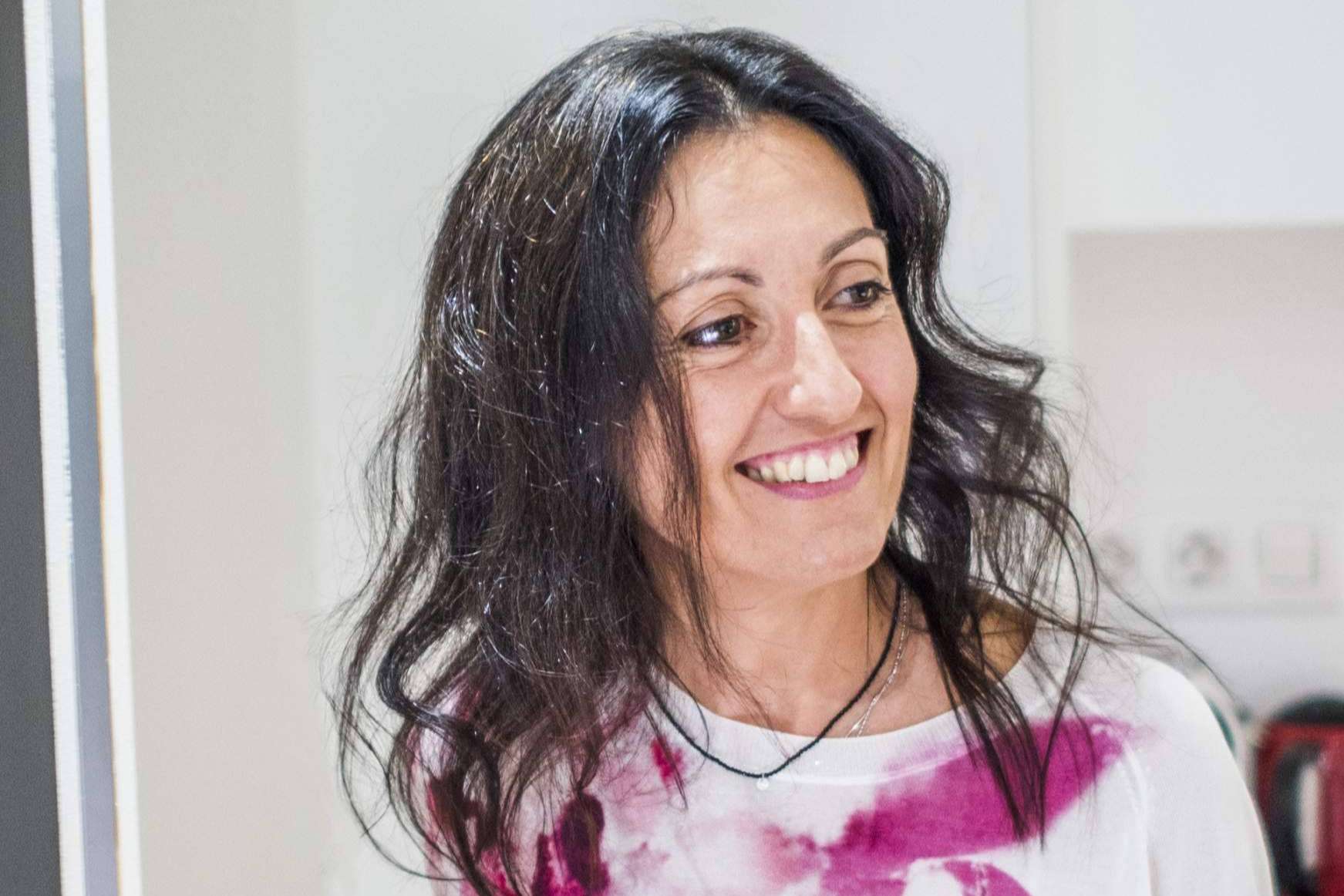 El compromiso como valor con implicaciones en la vida diaria, la visión de la psicóloga coach Eva Gómez Coloma