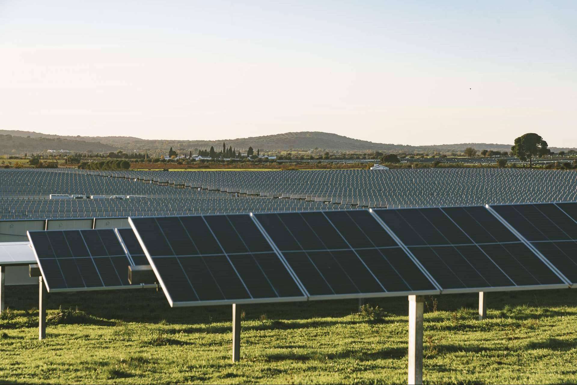 El papel crucial de Artec Capital Energy en la promoción de la sostenibilidad a través de la energía solar