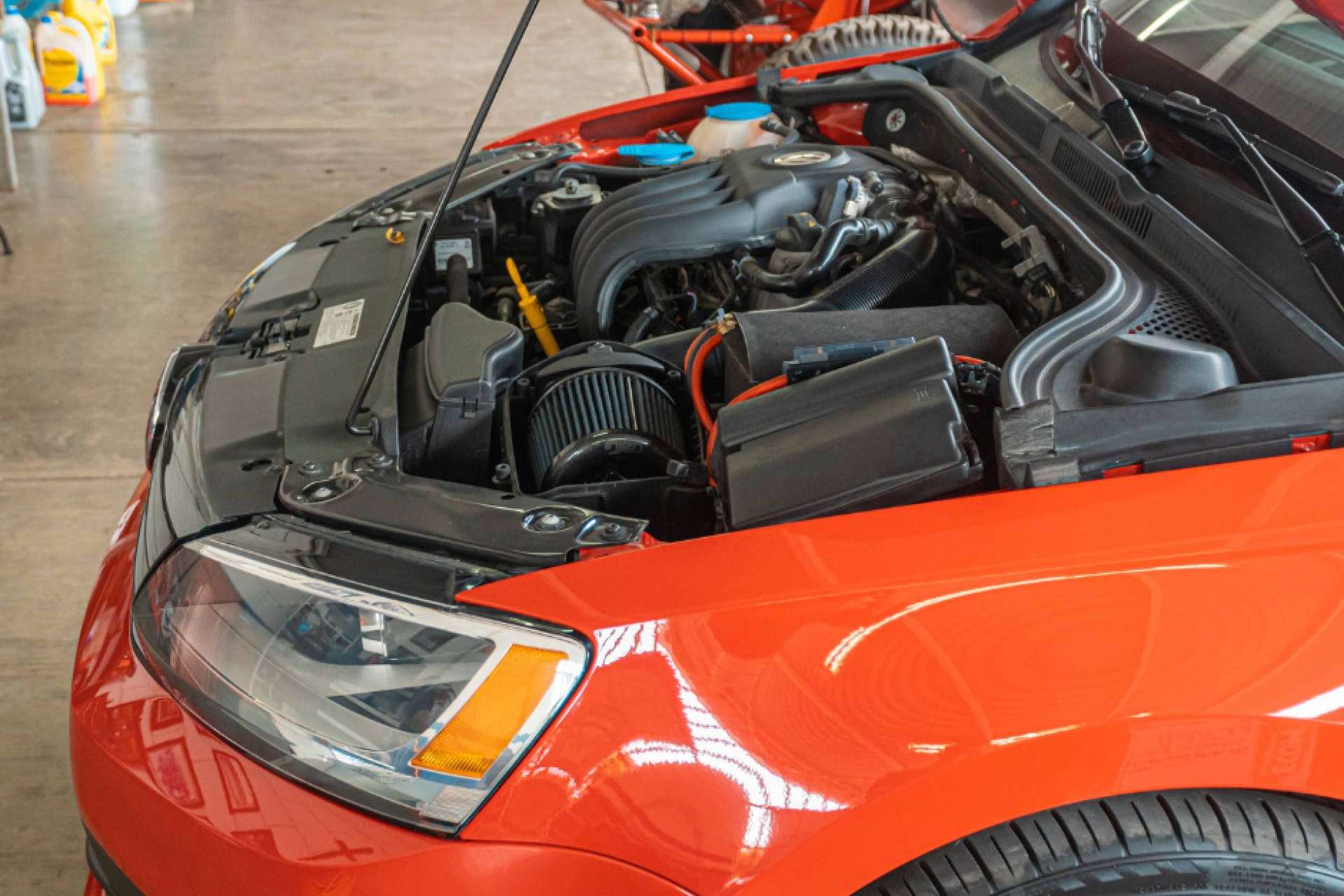Los beneficios de elegir un taller multimarca para arreglar el coche