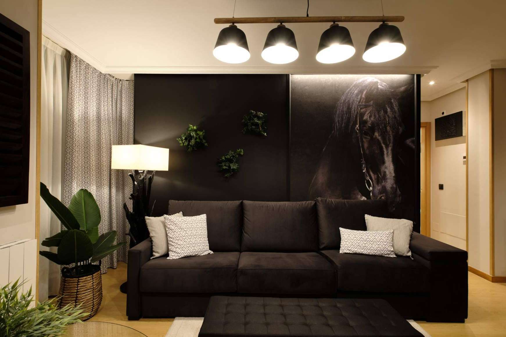 Parada en el Camino de Santiago, los apartamentos turísticos en Gijón de Grupo Querbes