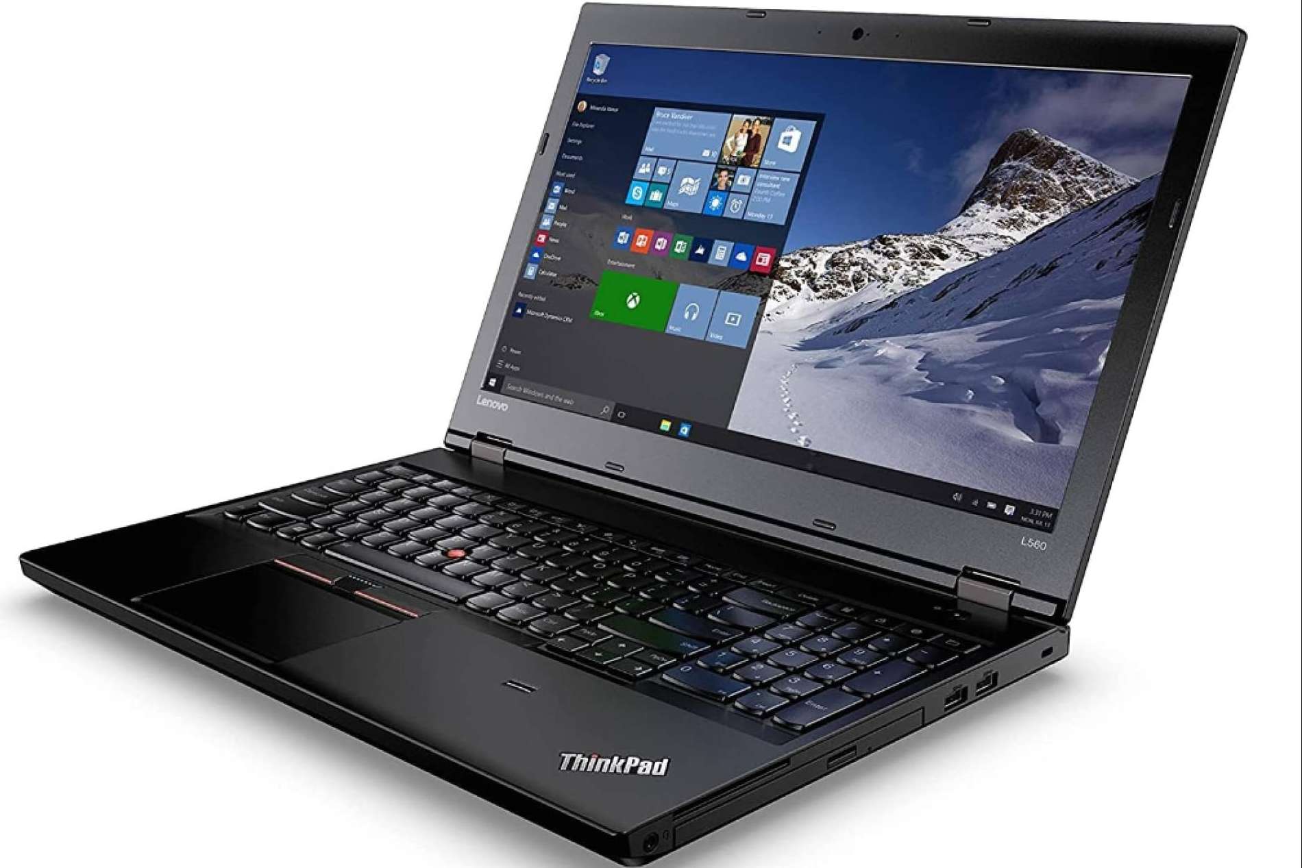 Ordenadores de escritorio asequibles disponibles en RenuevaPC