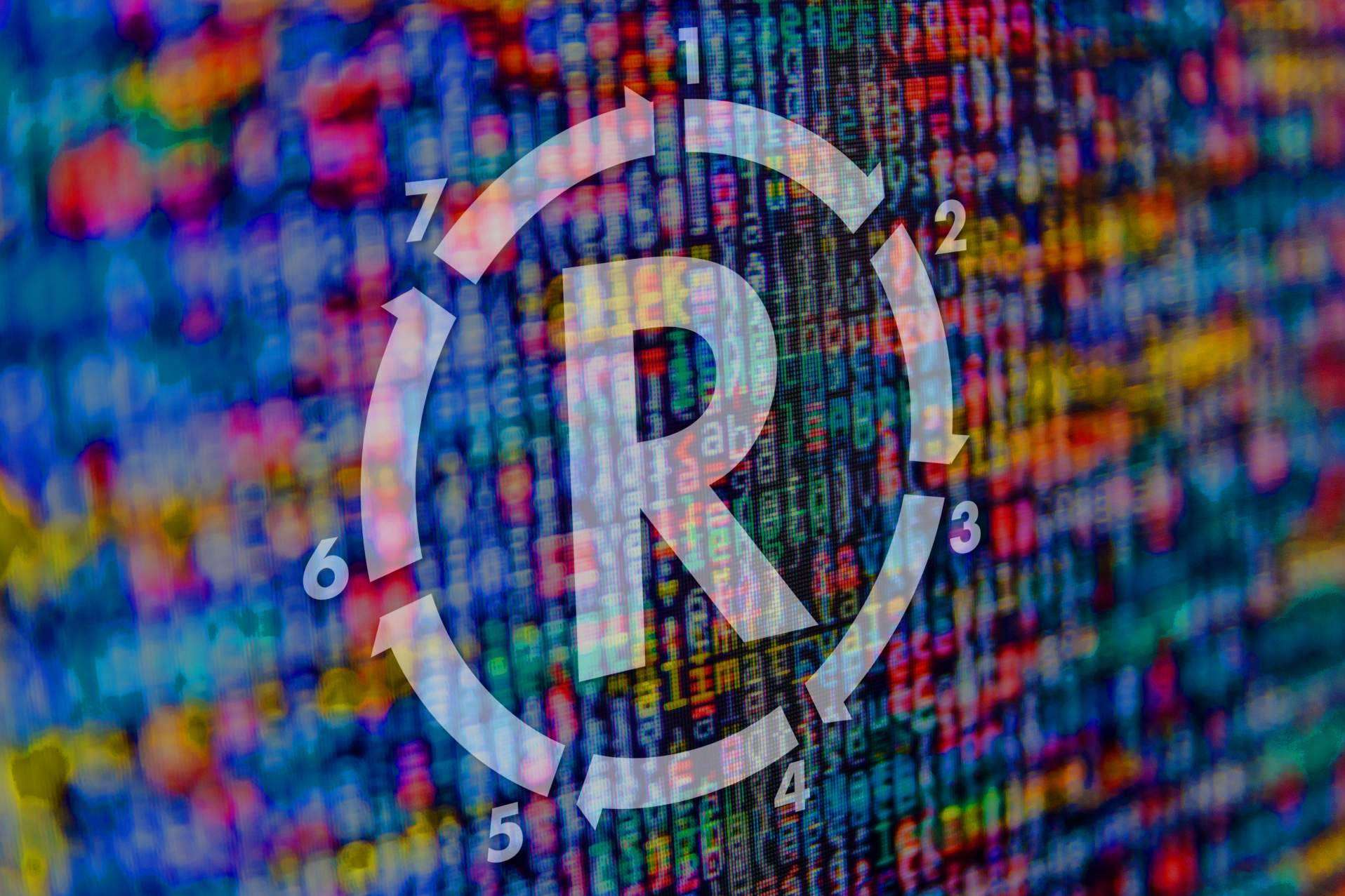 ¿Cuáles son las 7 claves para una óptima gestión de marca hoy?