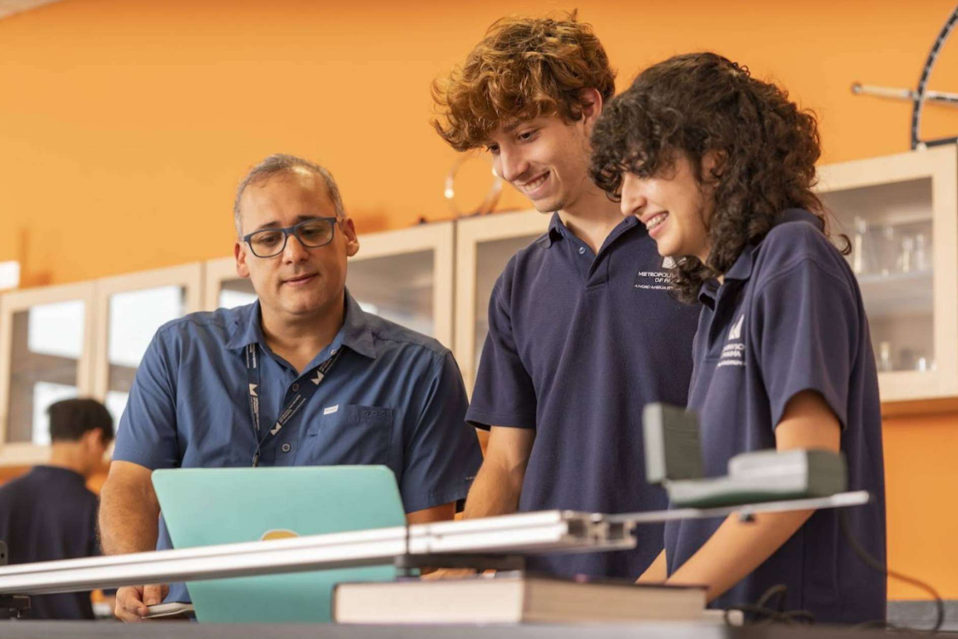 Bachillerato Internacional en Panamá; todo lo que se necesita saber