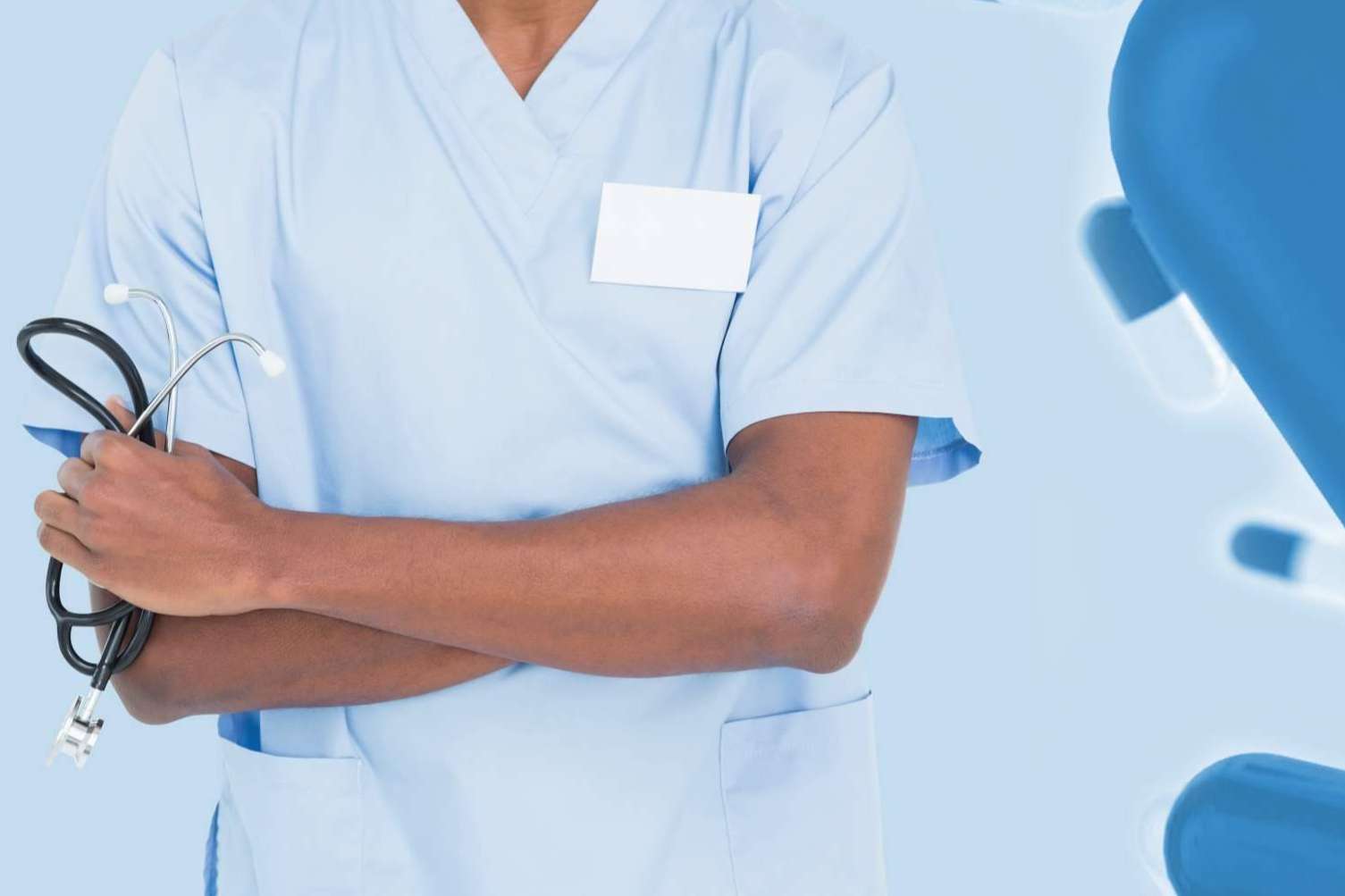 Fabricación y comercialización de dispositivos médicos de diagnóstico con Homedoctor