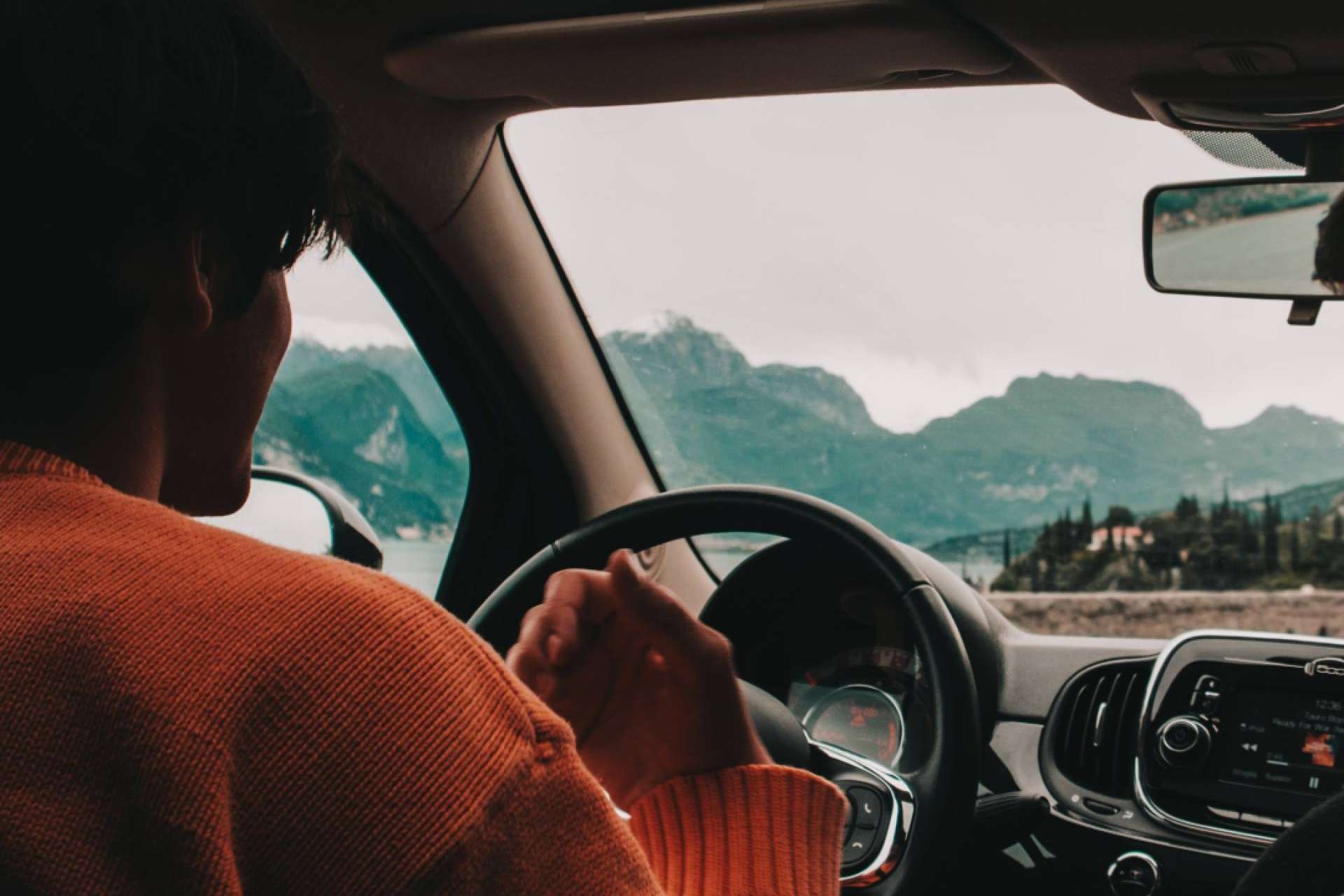 Vamos y su servicio de renting coches utilitarios