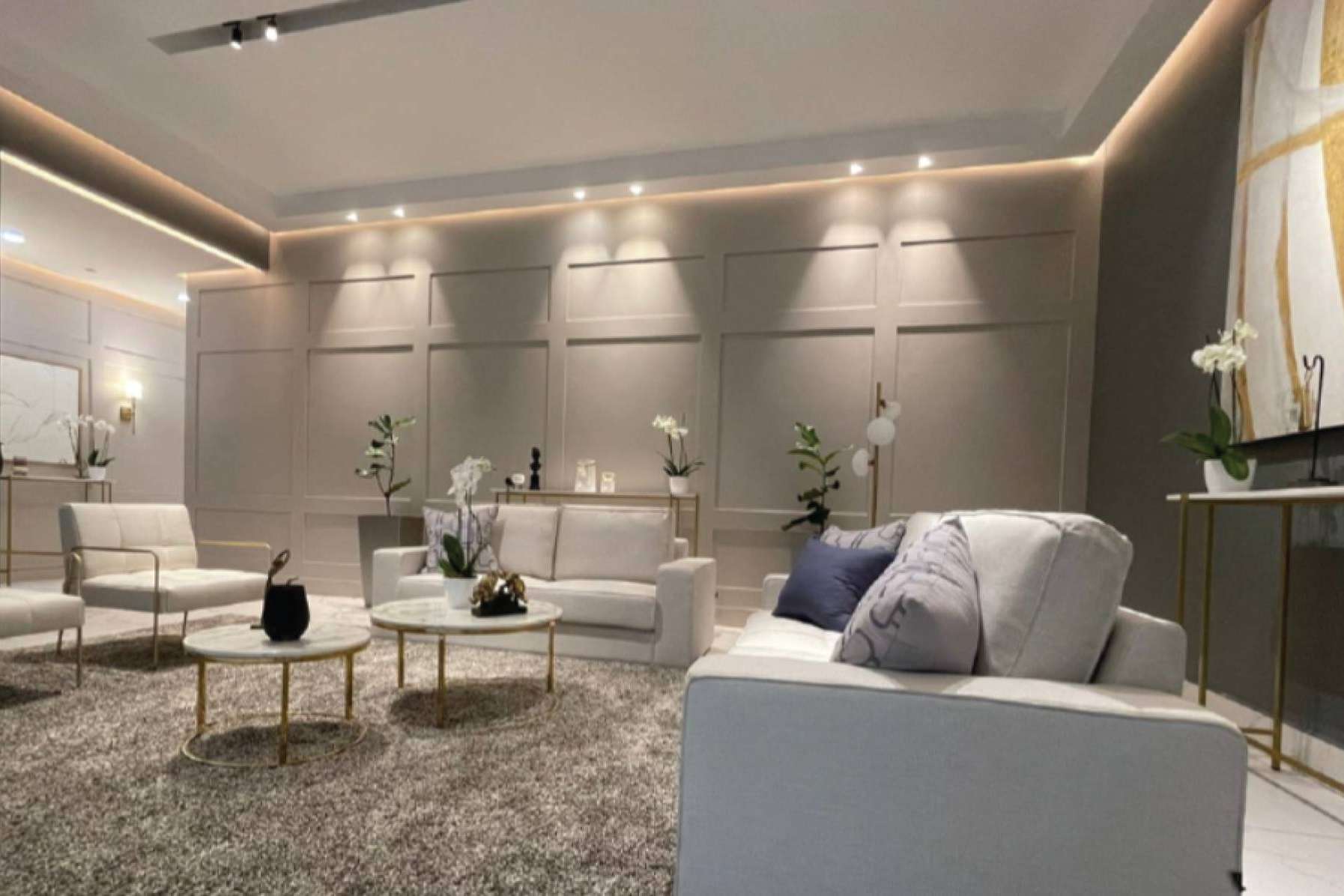 Encontrar el hogar ideal; comprar apartamentos en Panamá con Haus, la opción perfecta