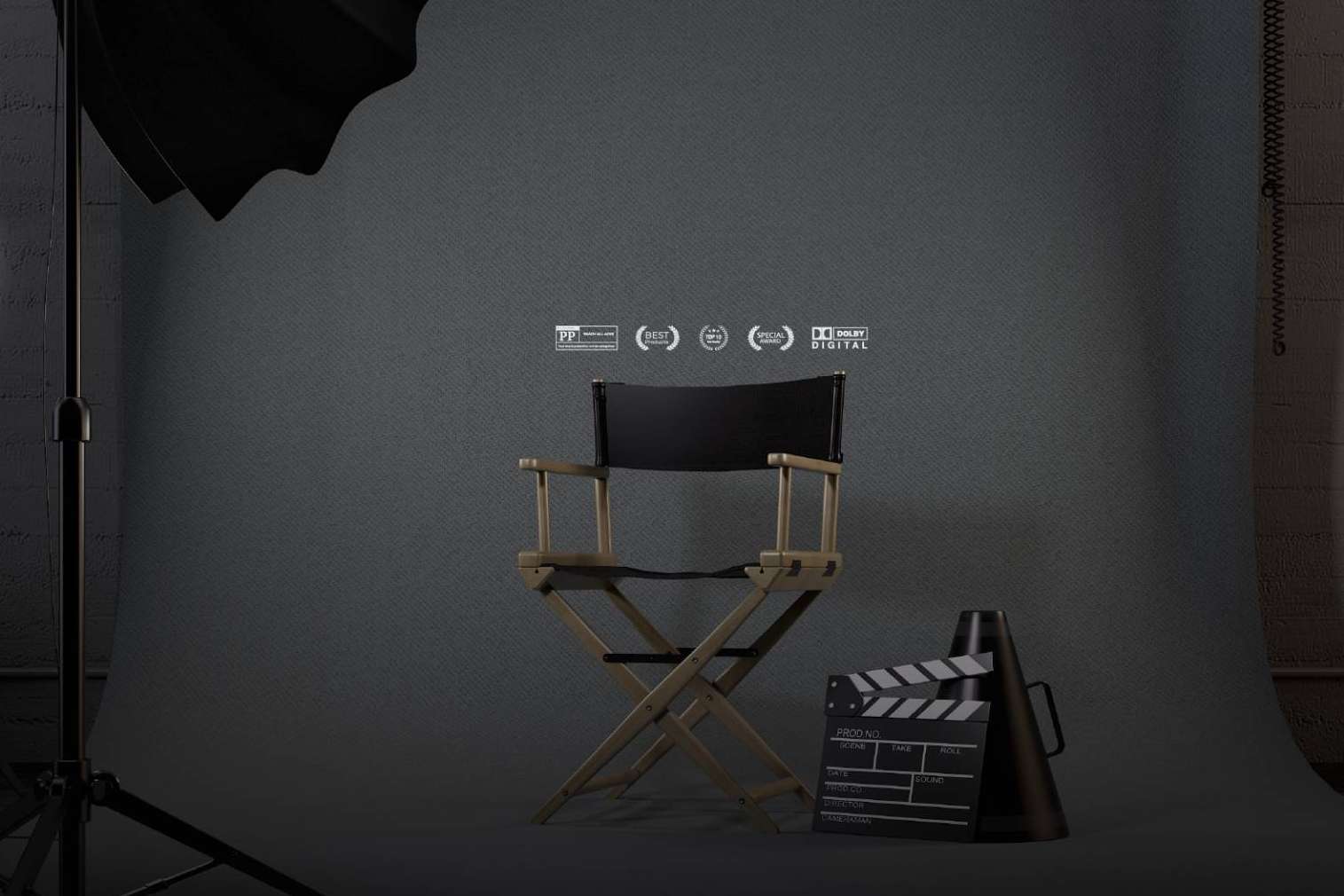 Afilmativo; conectando marcas y audiencias