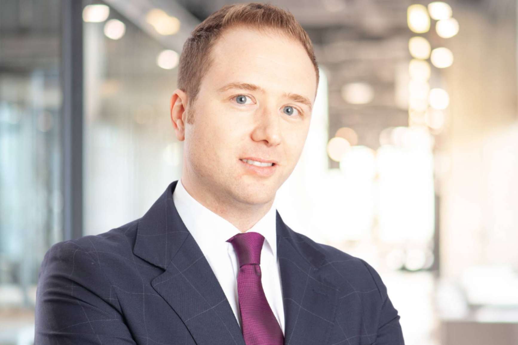 ¿De qué manera generar leads en LinkedIn?, según Stefano d'Alberti, CEO de SkyRocketMonster
