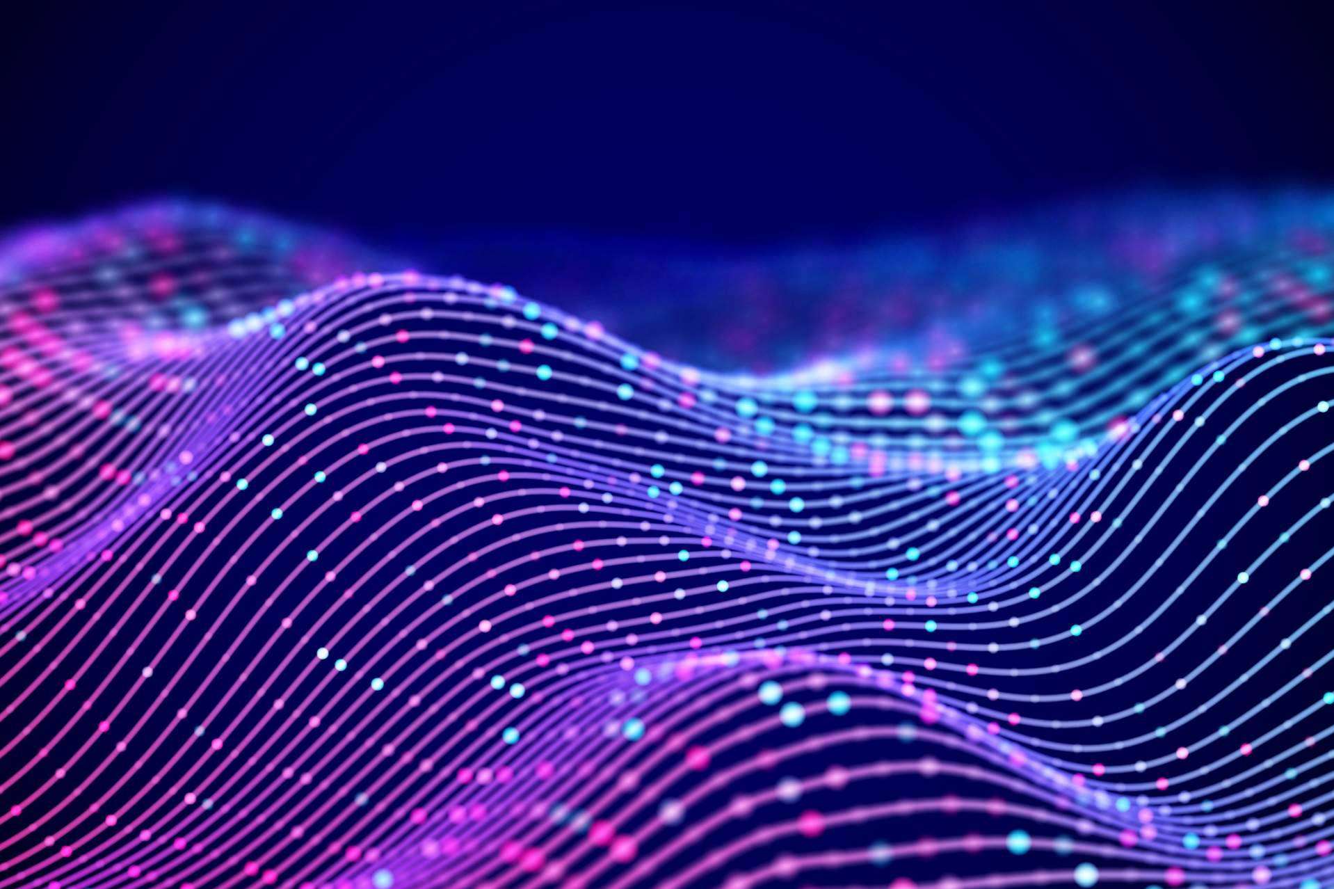 La IA marcará la Inteligencia de Medios en 2024