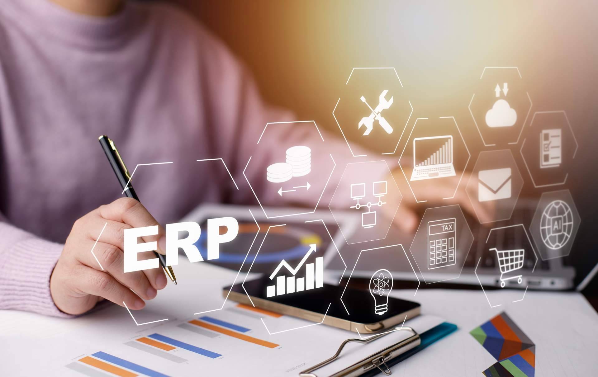 Las tendencias de transformación digital en la construcción, de la mano de Amplya