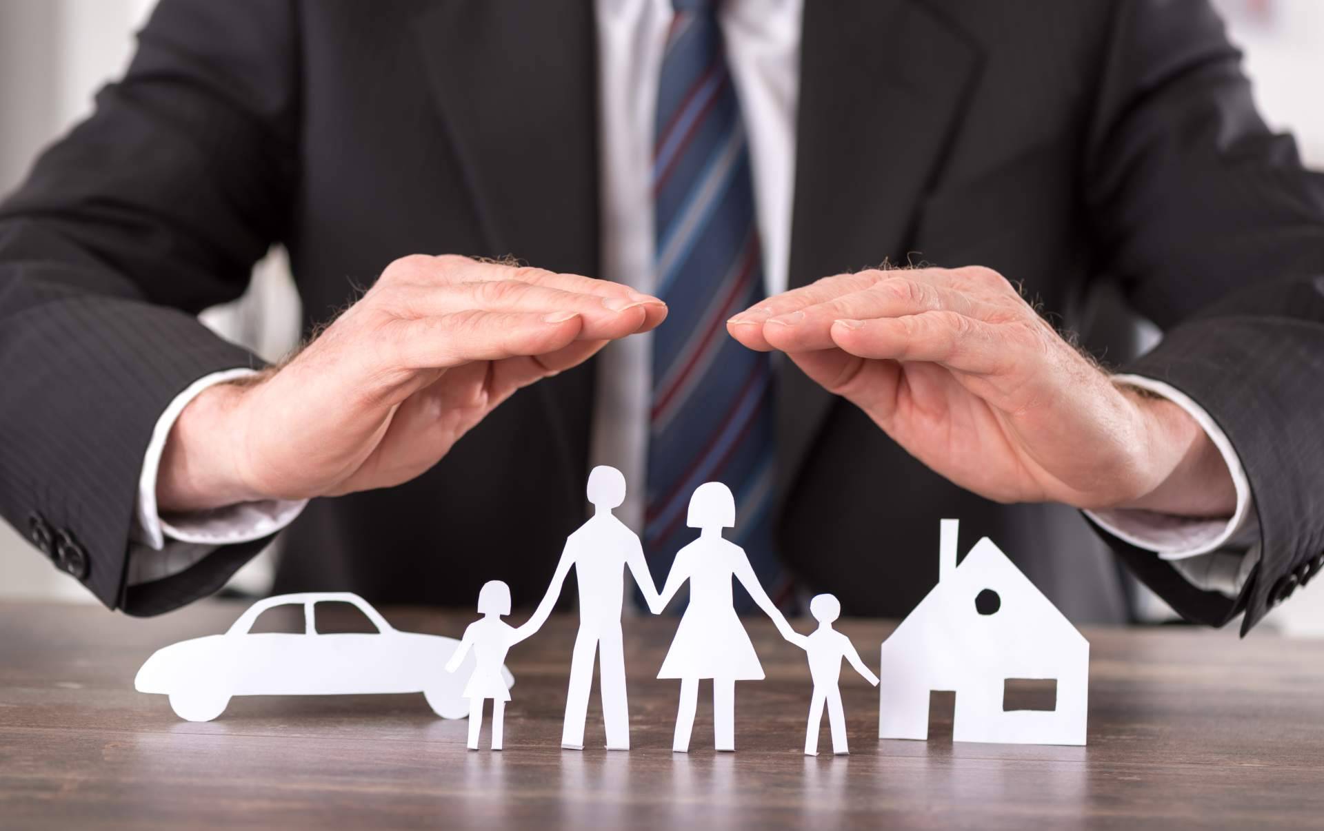 Cuando los beneficiarios son menores de edad, ¿qué ocurre con los seguros de vida?, explicado por PuntoSeguro