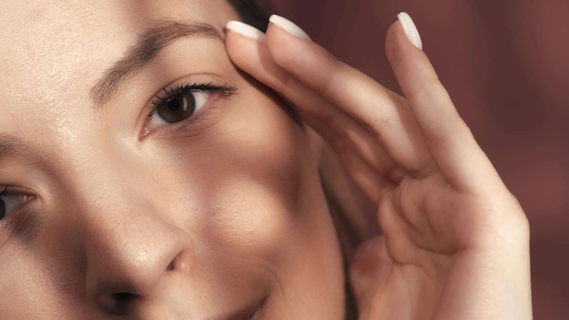 Centro de Estética Xènia, comercialización de los productos de cosmética de Germaine de Capuccini
