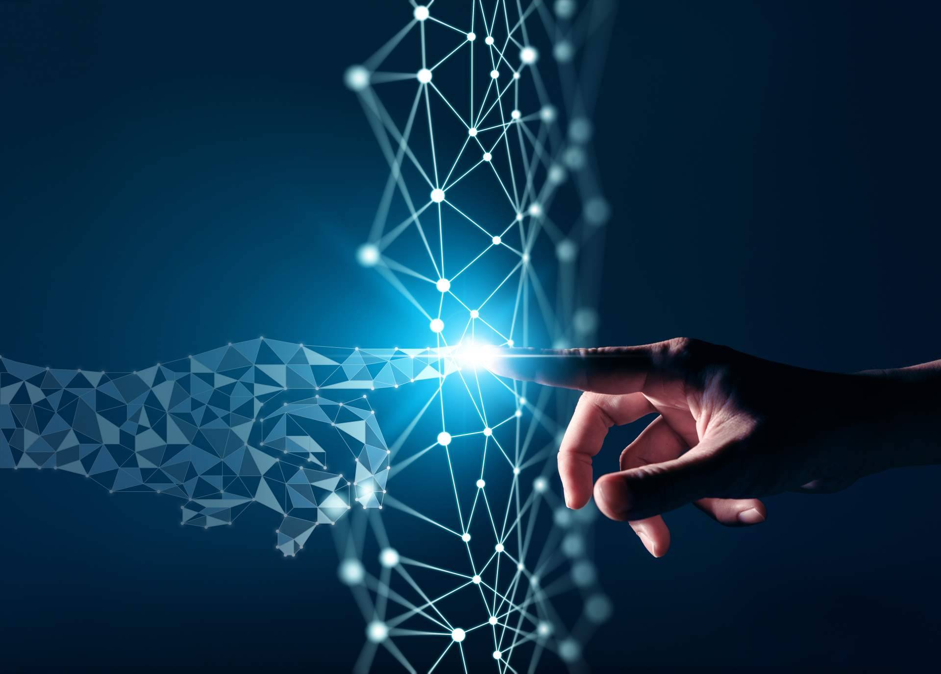 ISOTools, transformación digital para la gestión de Gobierno