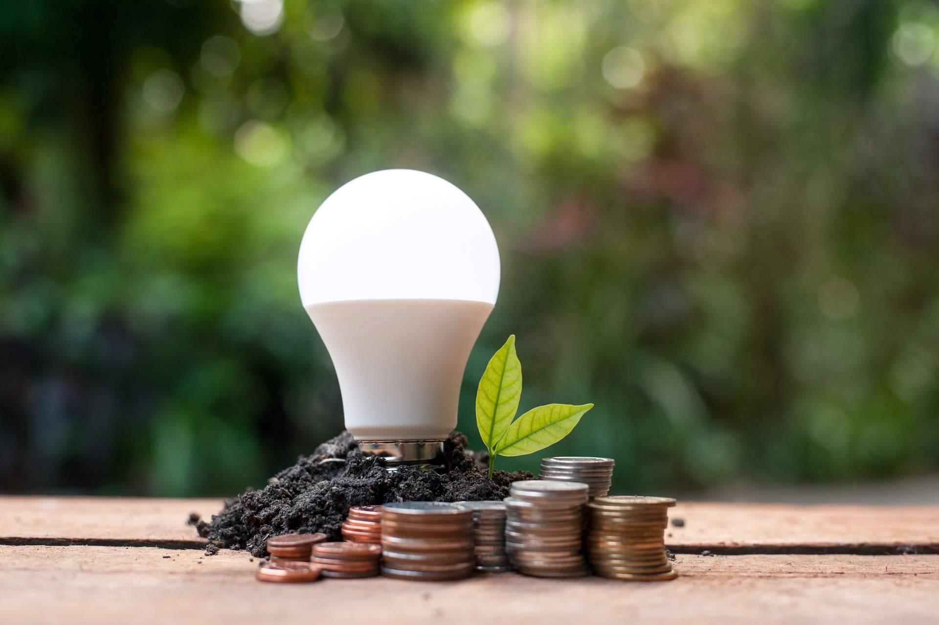 Expertos de AhorraentuLuz, asesoramiento energético gratuito directo en factura