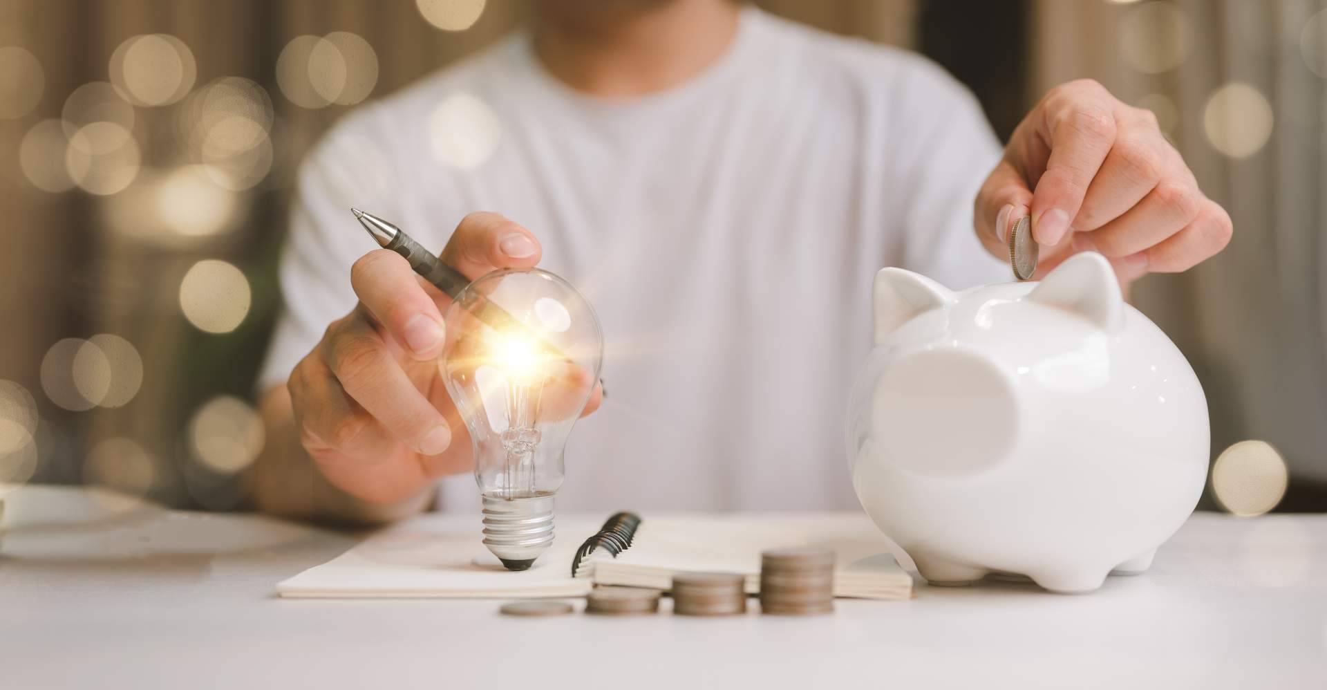 Beneficios de contar con asesoría energética, por AhorraentuLuz