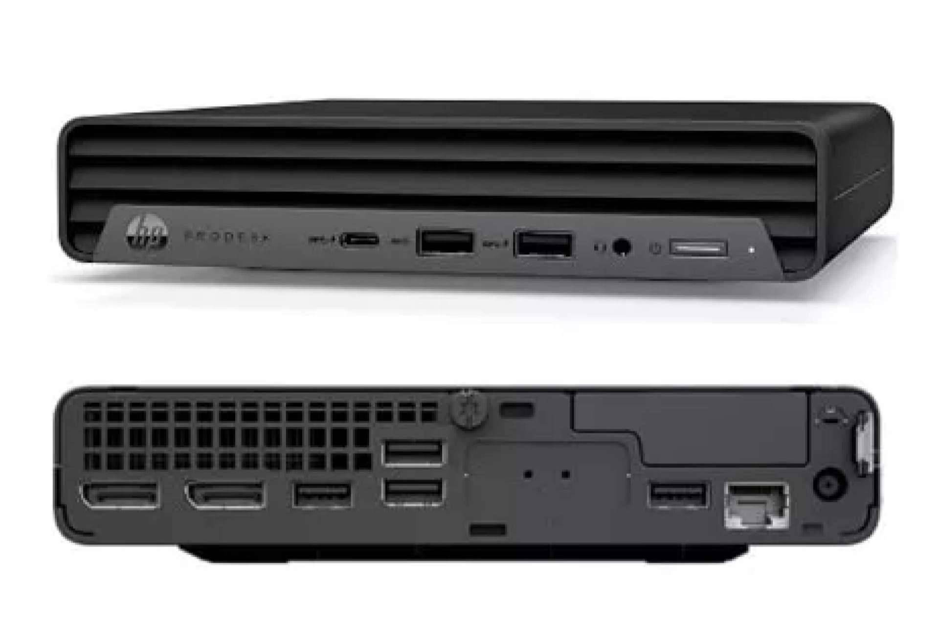 RenuevaPC, máxima garantía en venta de equipos informáticos de segunda mano