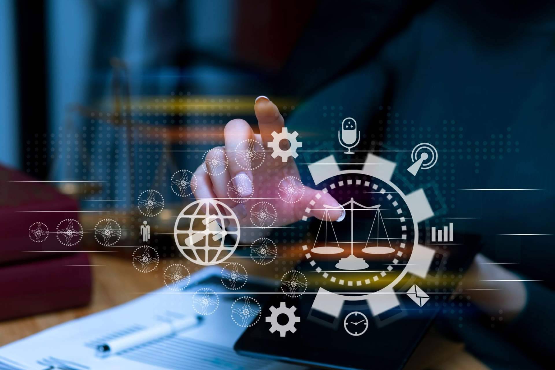 La experiencia phygital que permite conectar con los clientes de forma fácil y efectiva de Kawaru Consulting